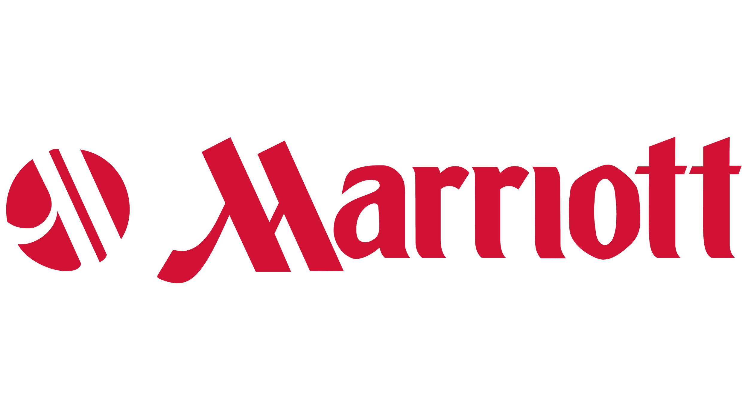 Marriott-International-Logo-1993-2016.png