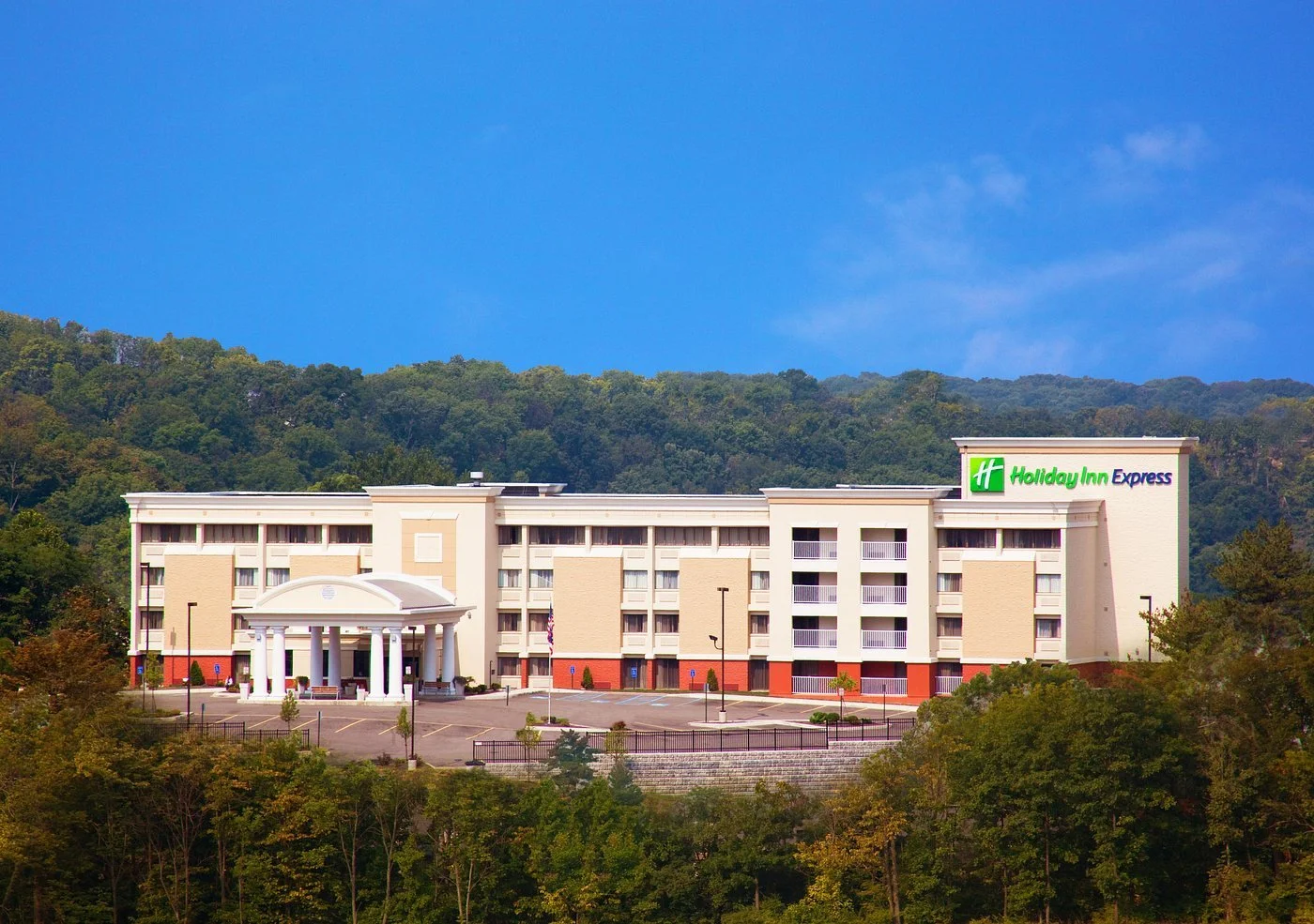 Holiday inn Cincy WEst.jpg