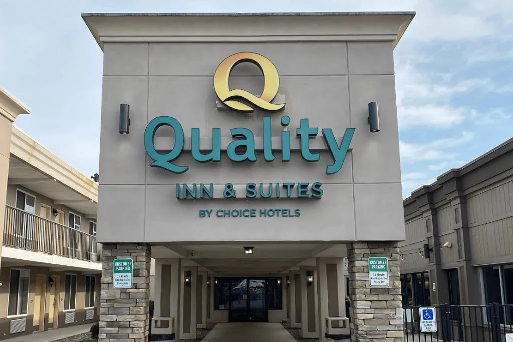 Quality Inn Williamsport.jpeg