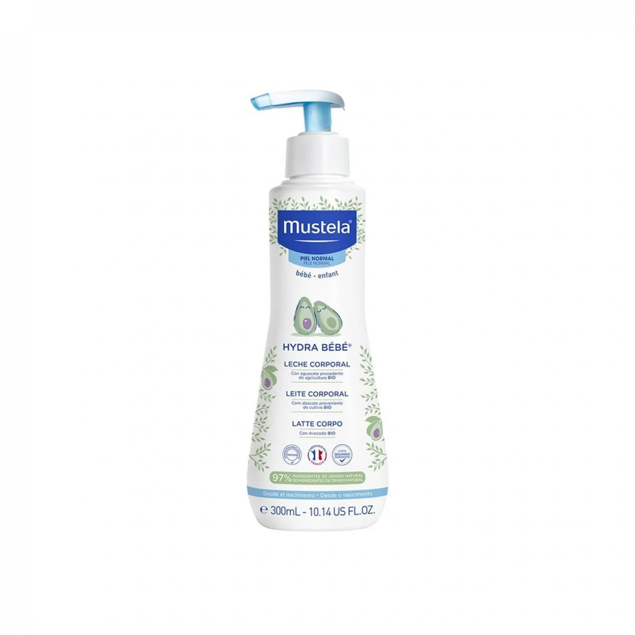 mustela-baby-hydra-bebe-body-lotion-300ml-2.jpg