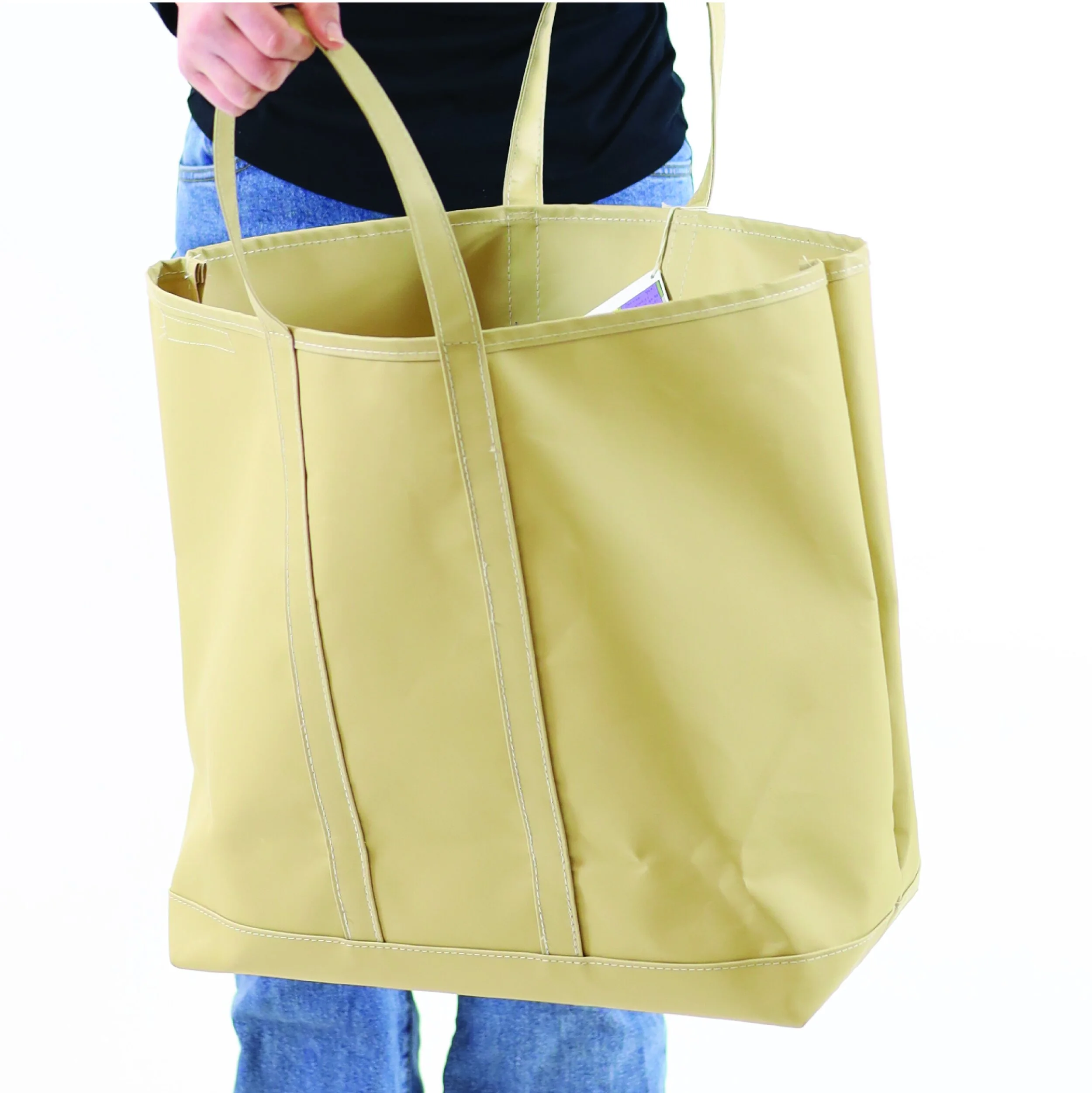 aio bags post-07.jpg