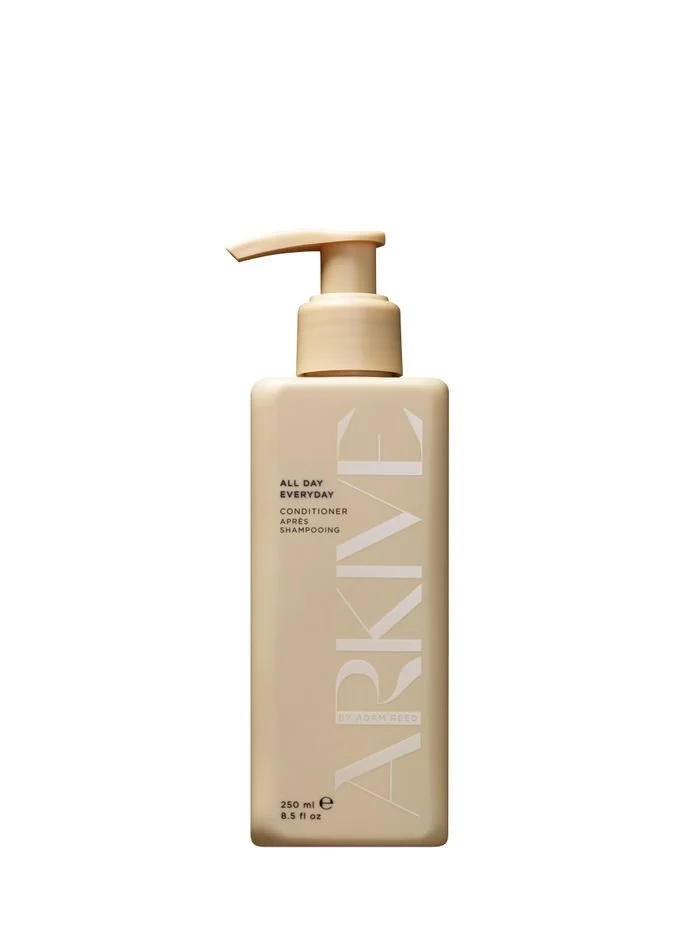 arkive-headcare-review-299561-1651148812793-main.700x0c.jpg