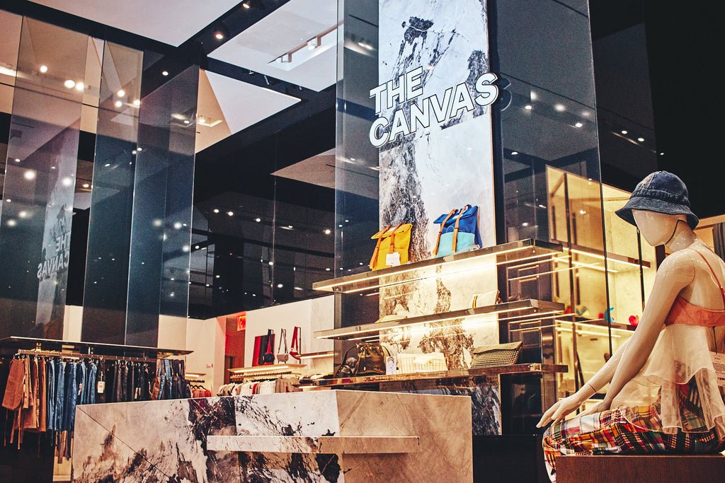 In-Store_1024x1024.jpg