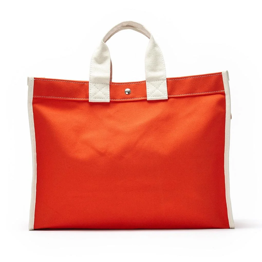 classicfieldbag-orangenatural.jpg