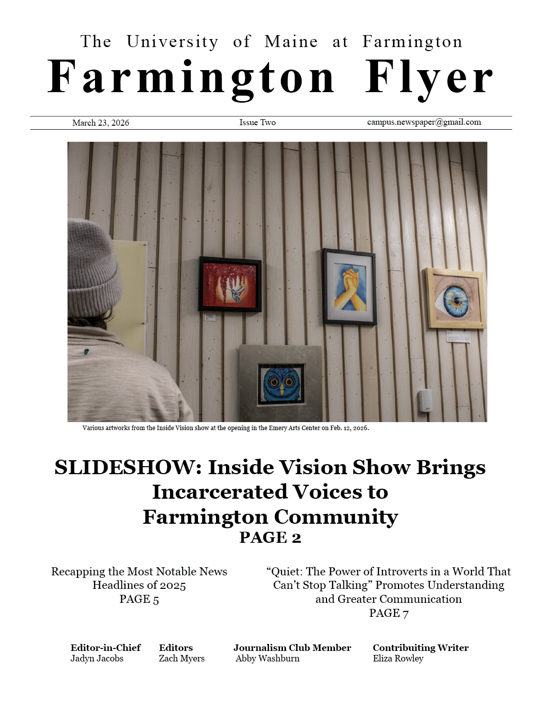 Screenshot 2026-03-25 at 9.09.29 AM.png