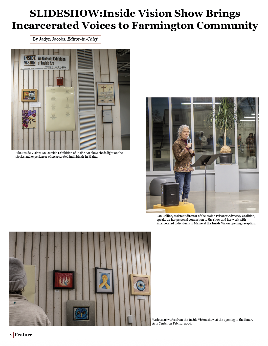 Screenshot 2026-03-25 at 9.09.52 AM.png