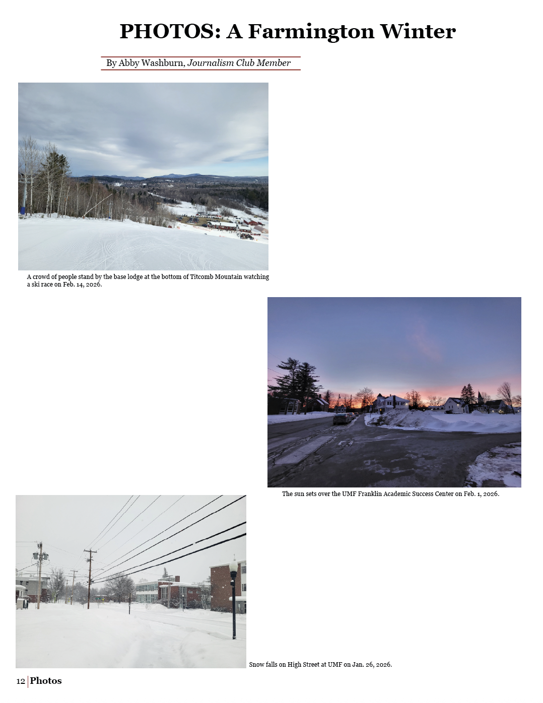 Screenshot 2026-03-25 at 9.41.00 AM.png