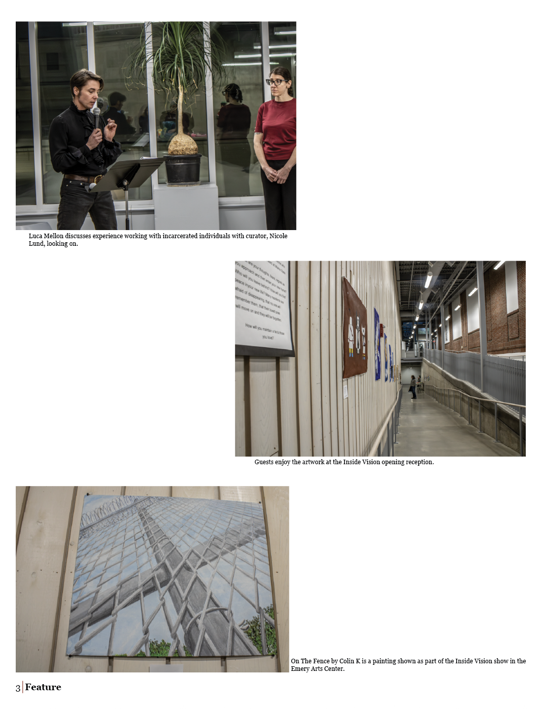 Screenshot 2026-03-25 at 9.30.46 AM.png