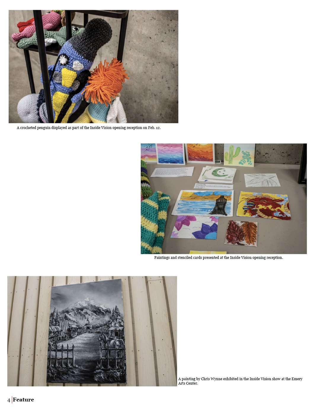 Screenshot 2026-03-25 at 9.31.00 AM.png