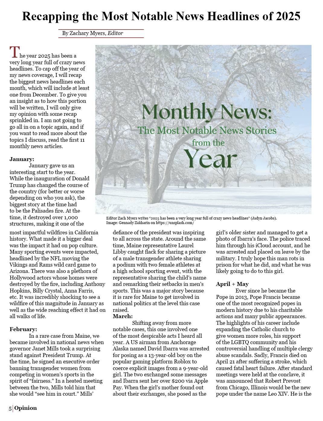 Screenshot 2026-03-25 at 9.31.13 AM.png