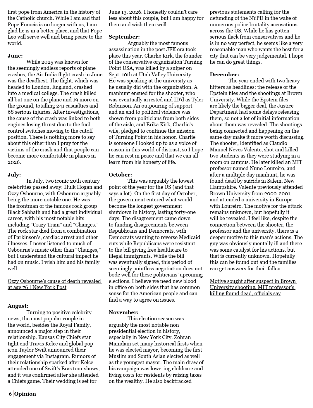 Screenshot 2026-03-25 at 9.31.25 AM.png