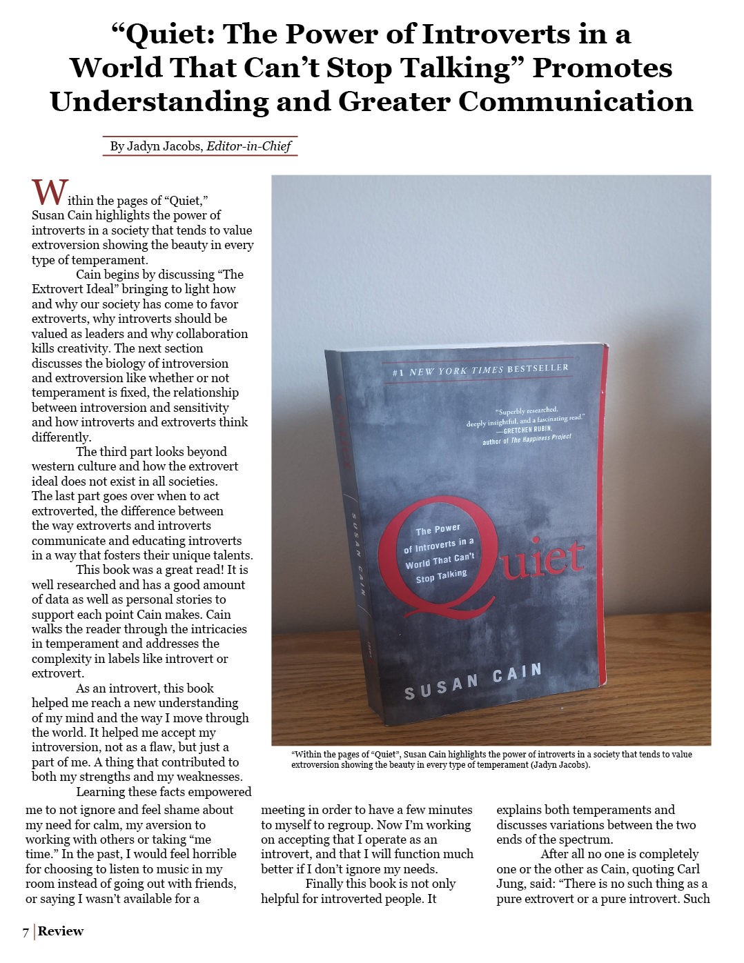 Screenshot 2026-03-25 at 9.31.40 AM.png