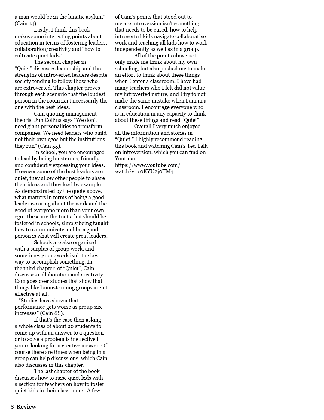 Screenshot 2026-03-25 at 9.31.48 AM.png