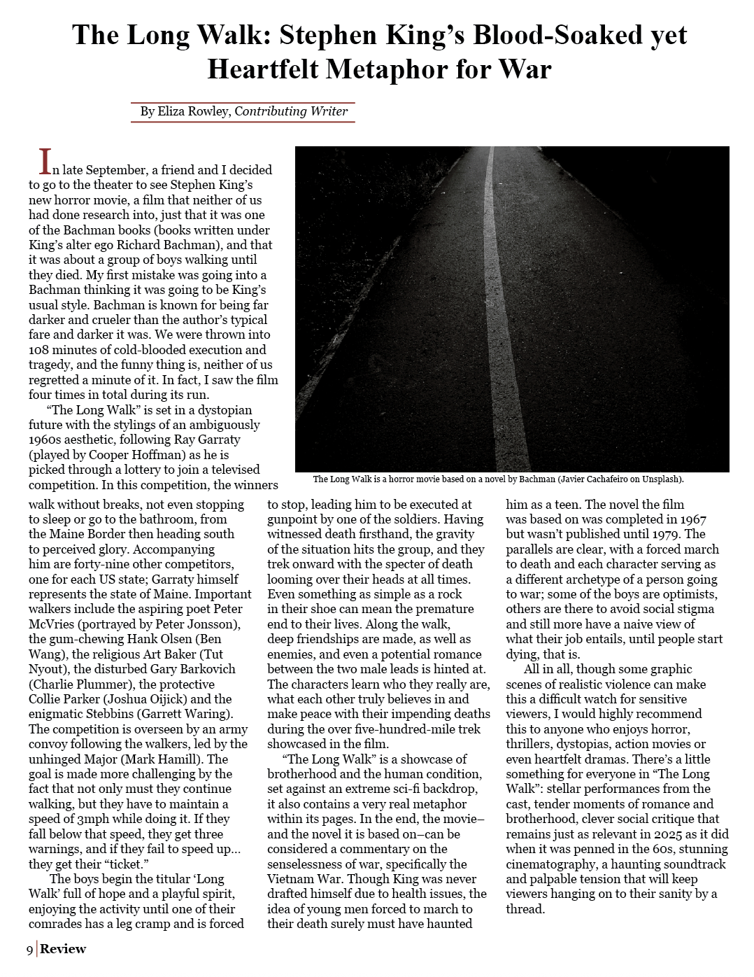 Screenshot 2026-03-25 at 9.32.31 AM.png