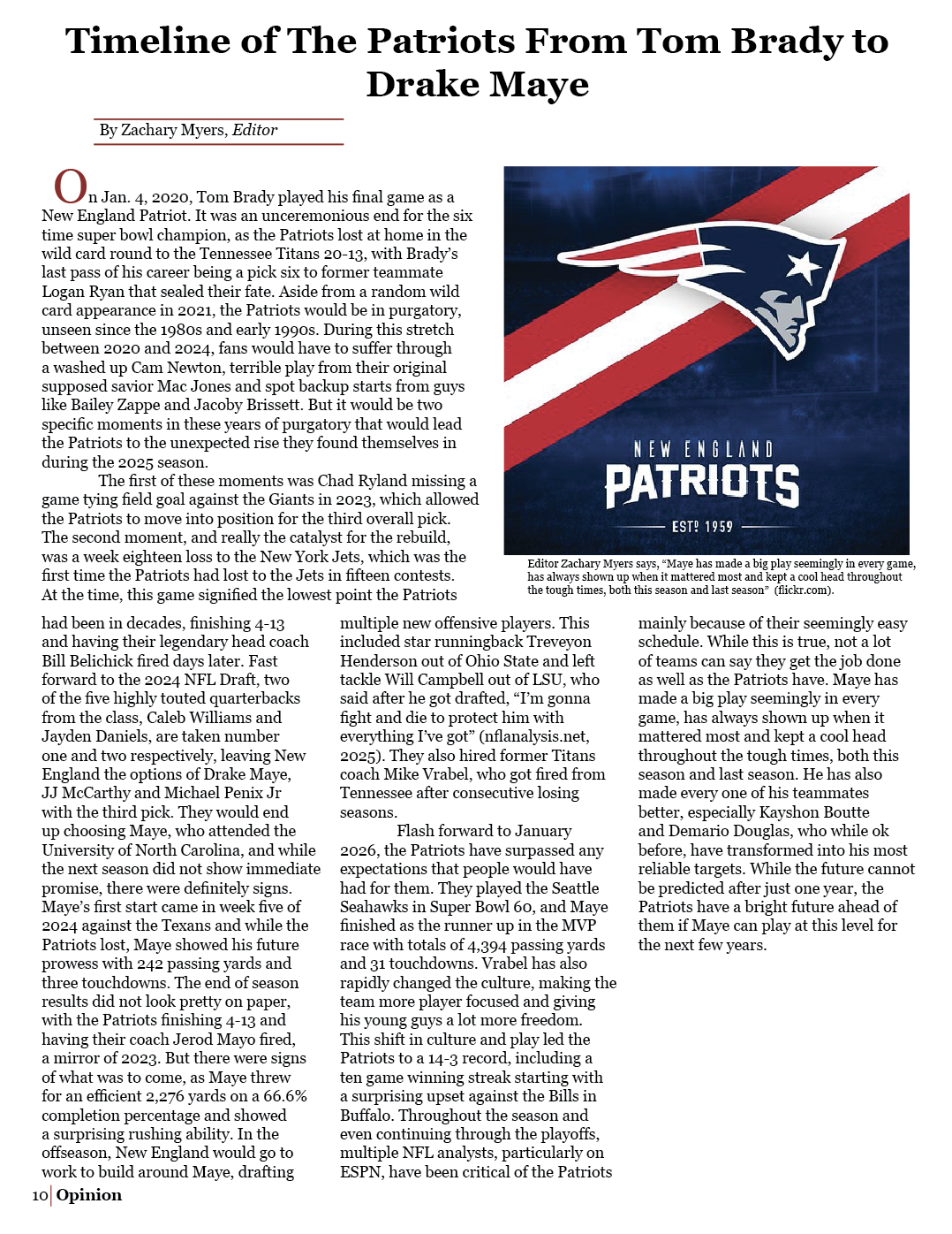 Screenshot 2026-03-25 at 9.32.43 AM.png