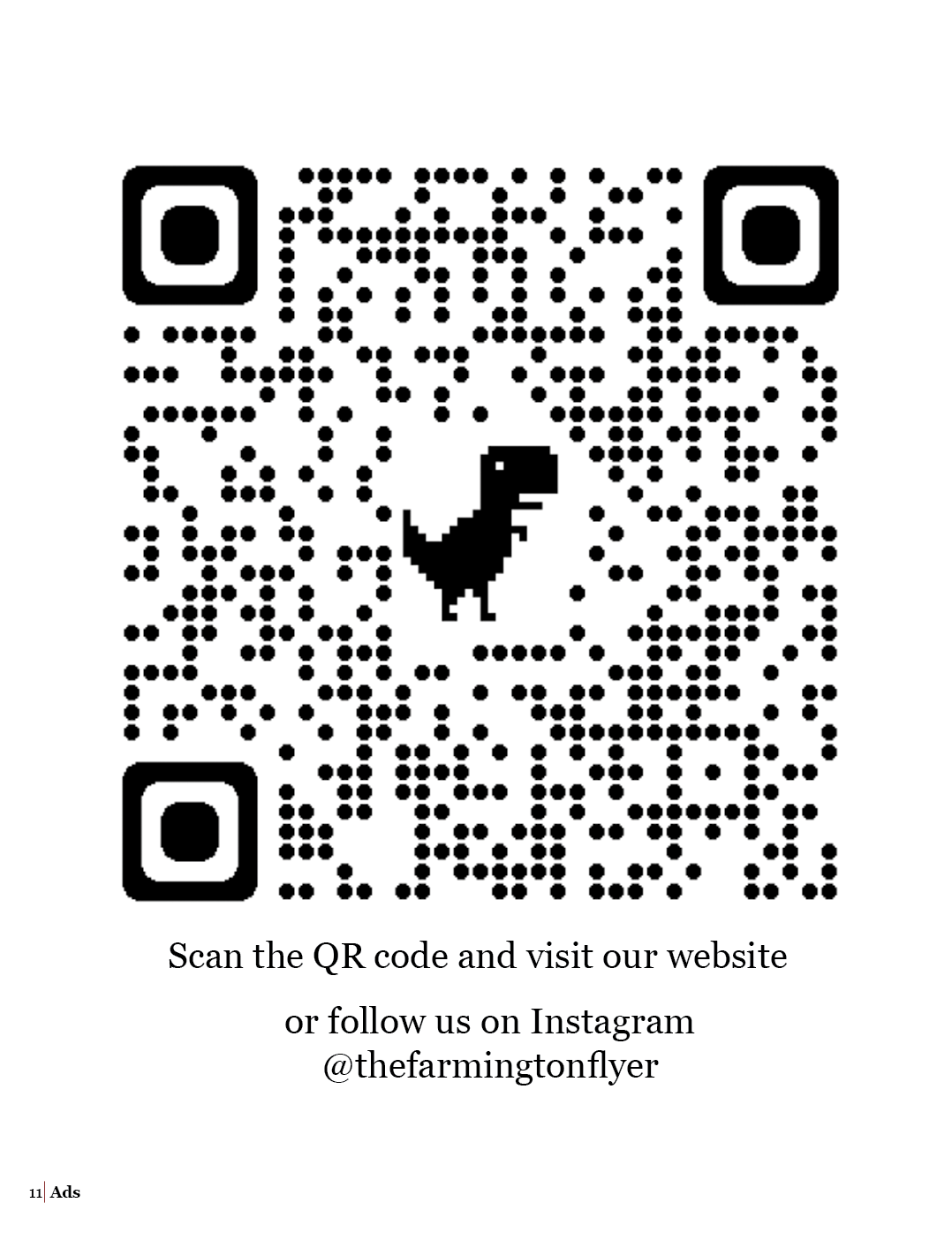 Screenshot 2026-03-25 at 9.40.47 AM.png