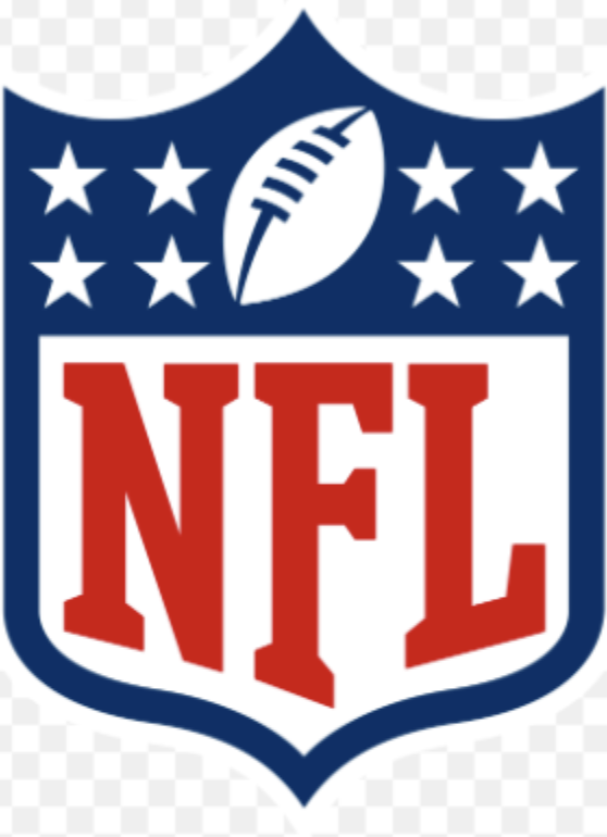 Screenshot 2025-11-05 at 4.23.21 PM.png