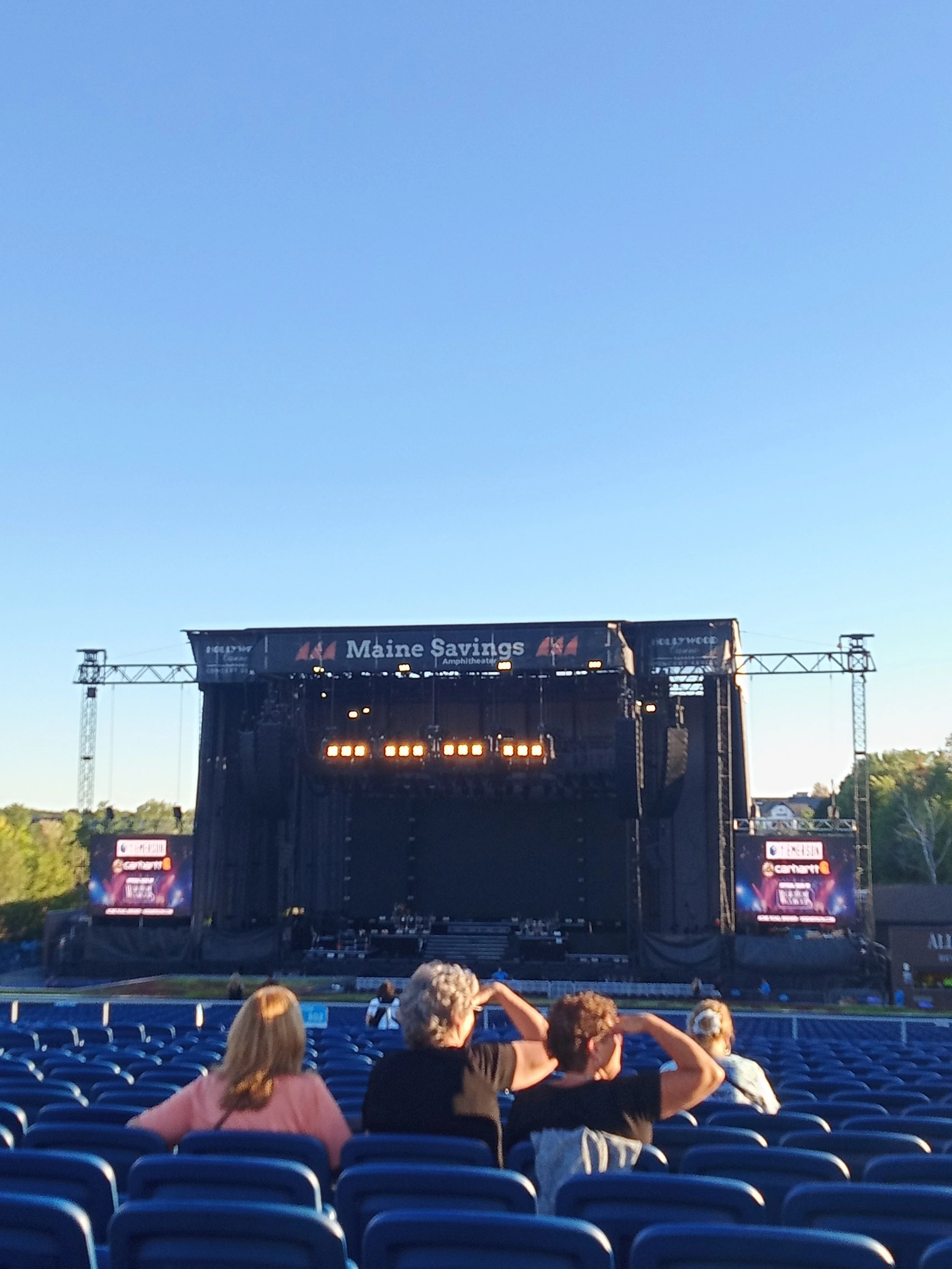 IMG_20260831_180513758.jpg