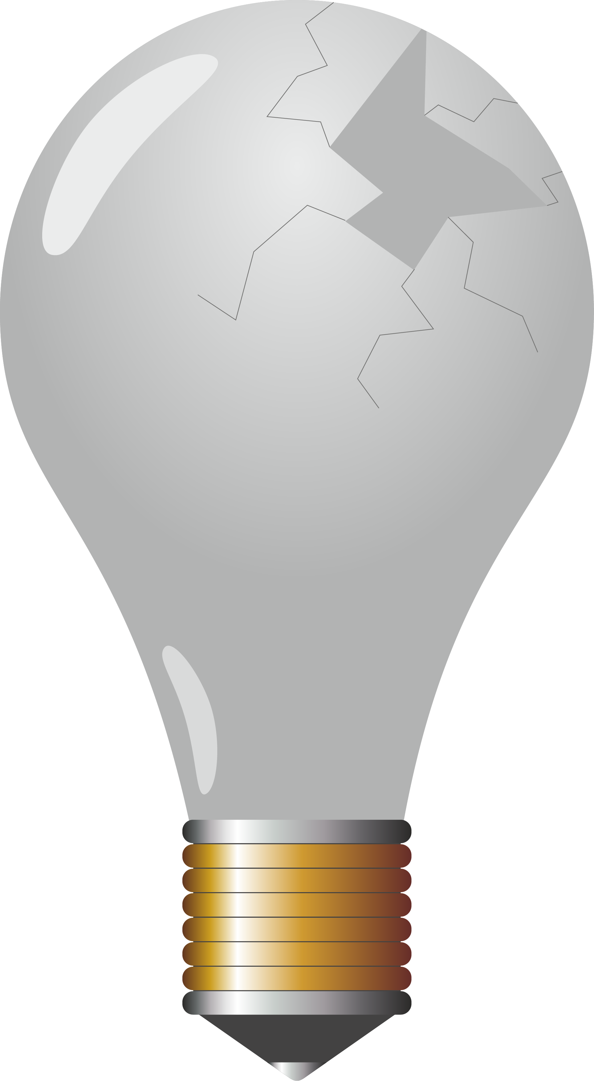 succo-lightbulb-2276050.png