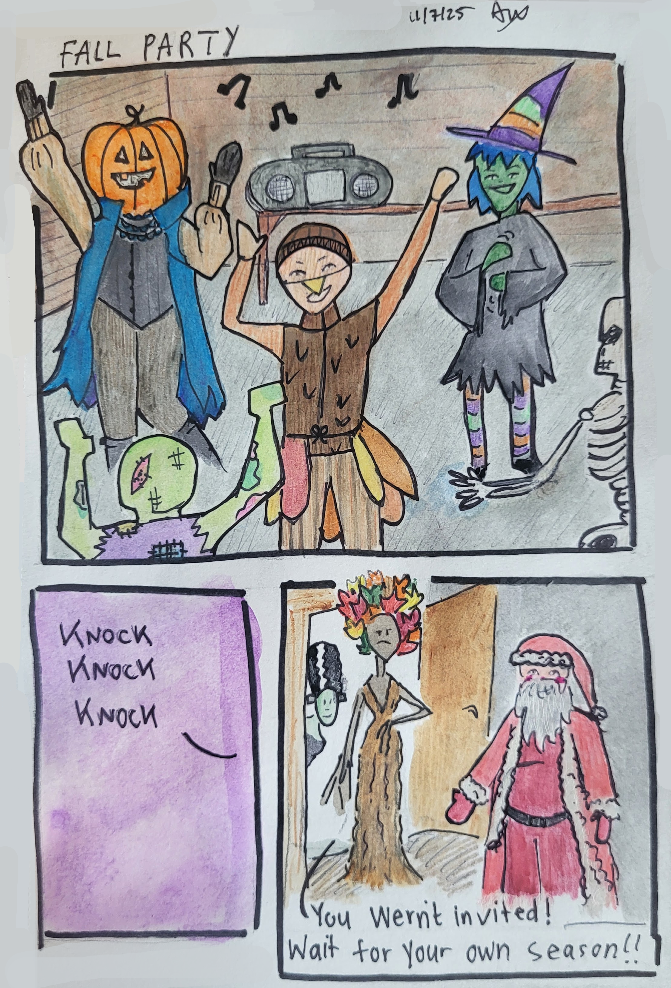 Early Christmas Comic.png