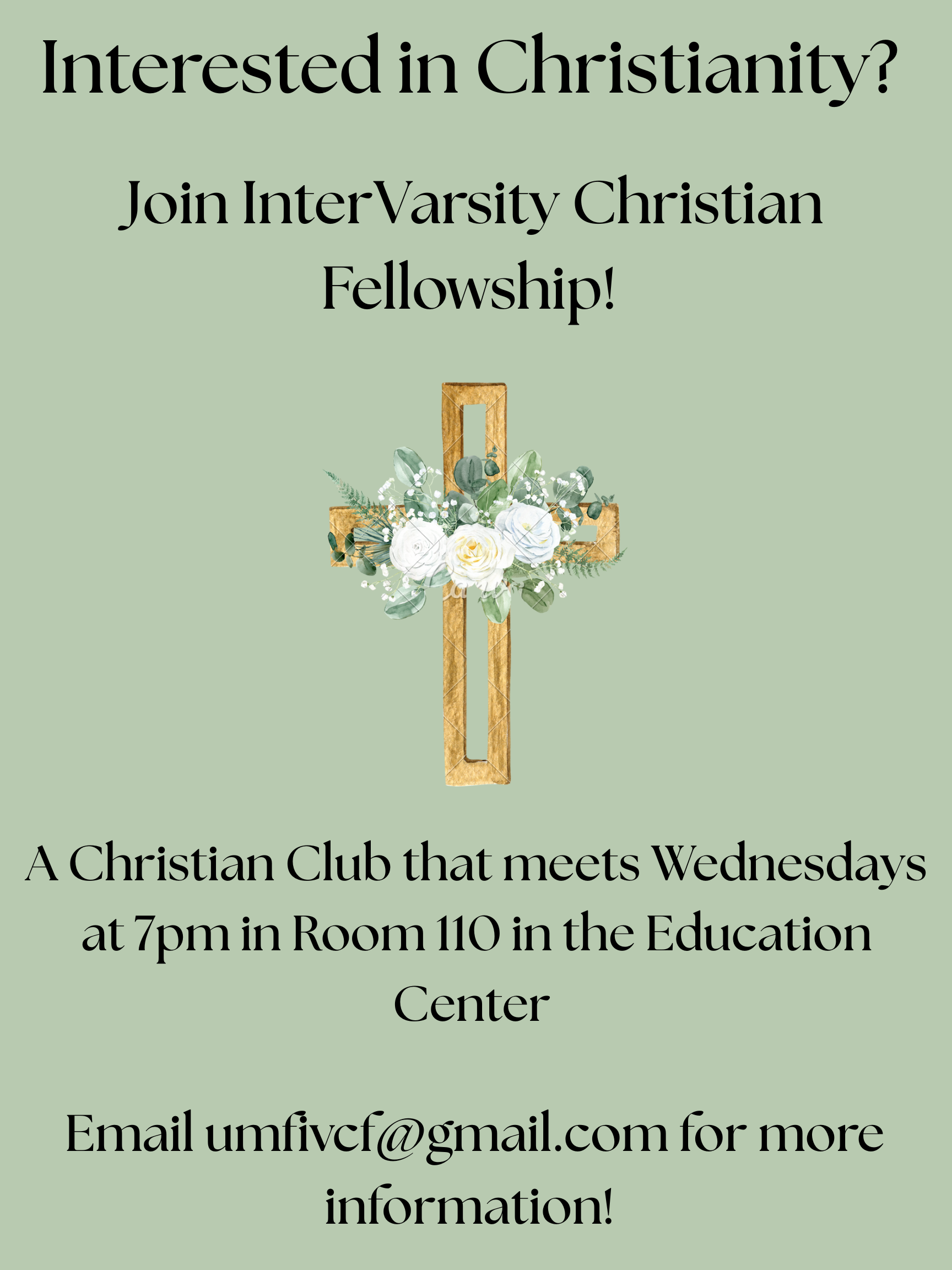 Interested in Christianity-3.png