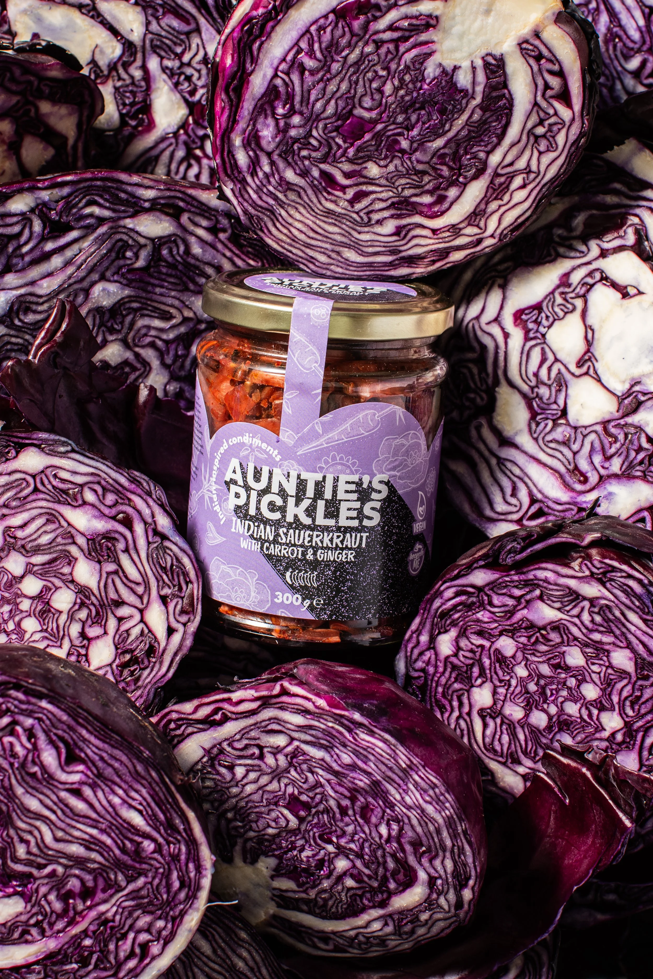 Copy of Indian Sauerkraut - www.eatwithaunties.com-1.jpg