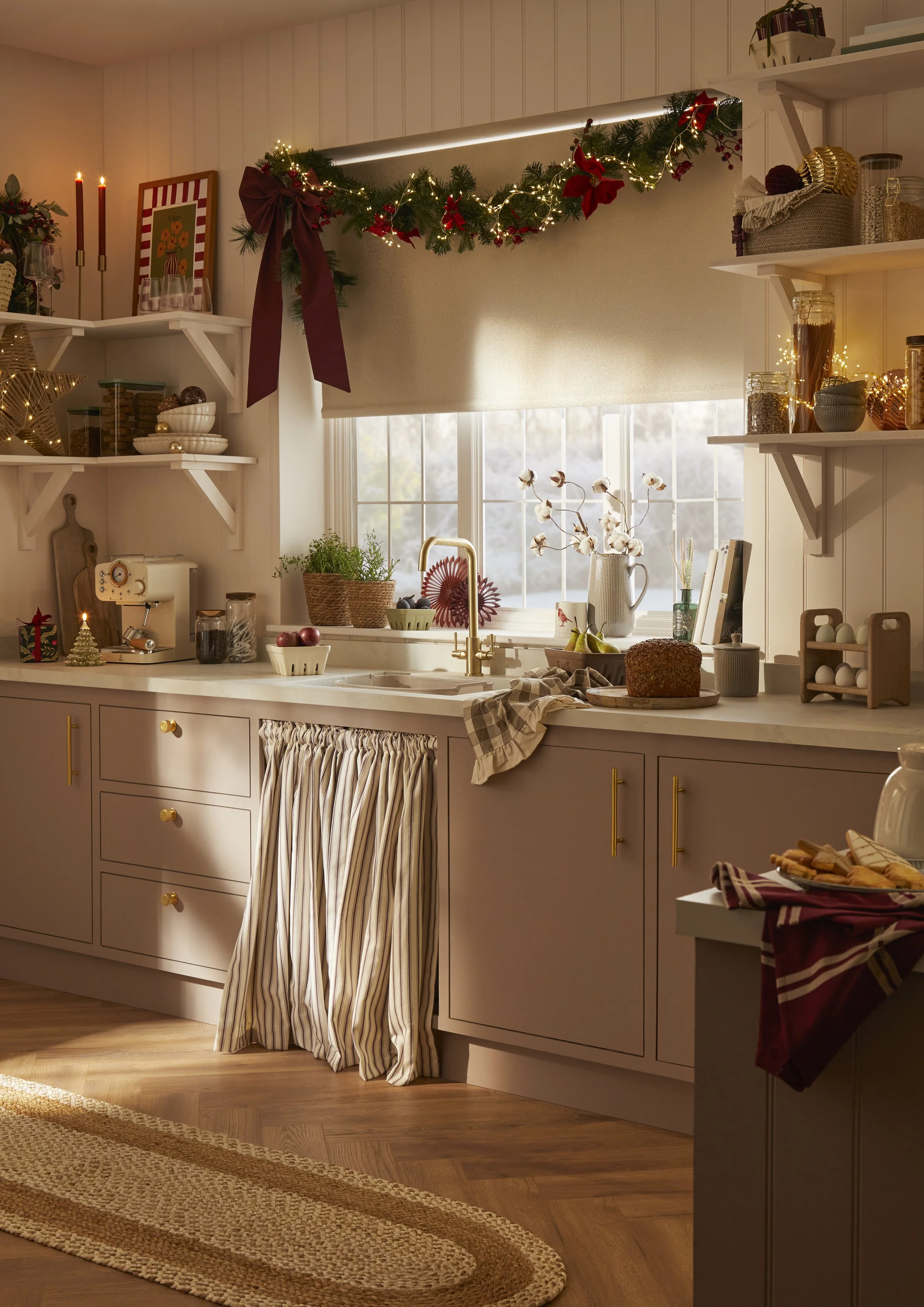 XMAS25_Storage Solutions_Pre-Christmas Including Window Treatments_Portrait.jpg