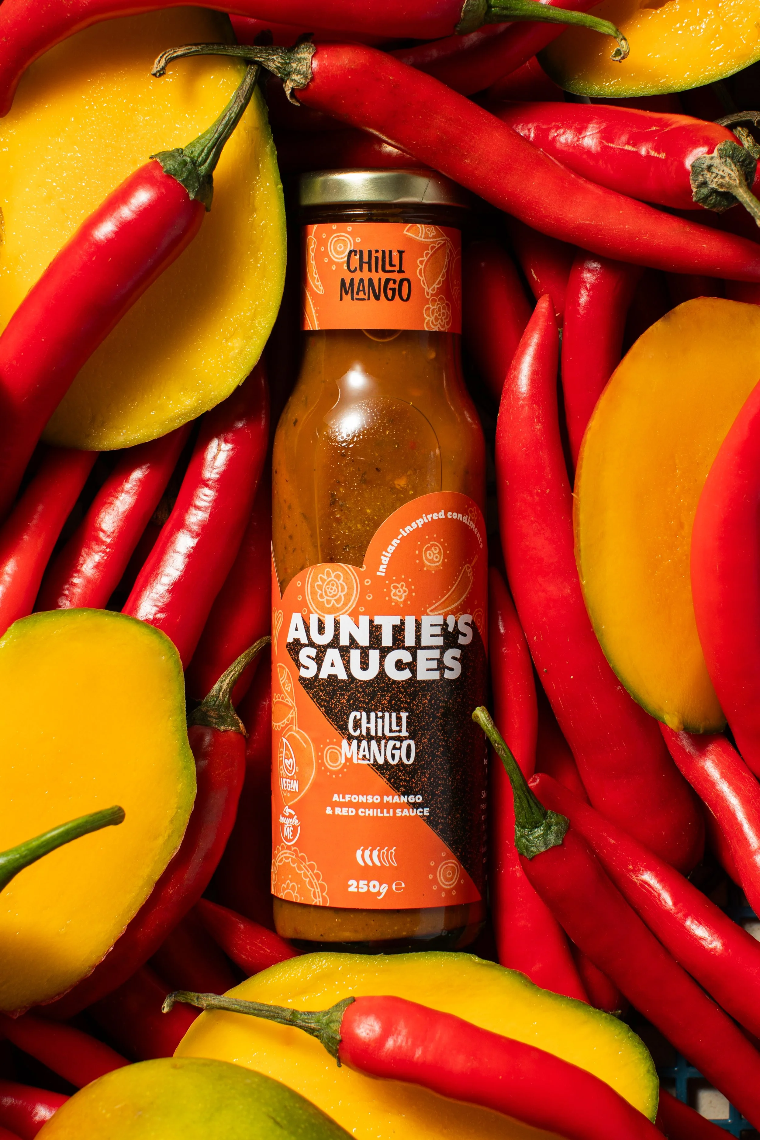 Copy of Auntie's Chilli Mango Sauce  - www.eatwithaunties.com-2.jpg