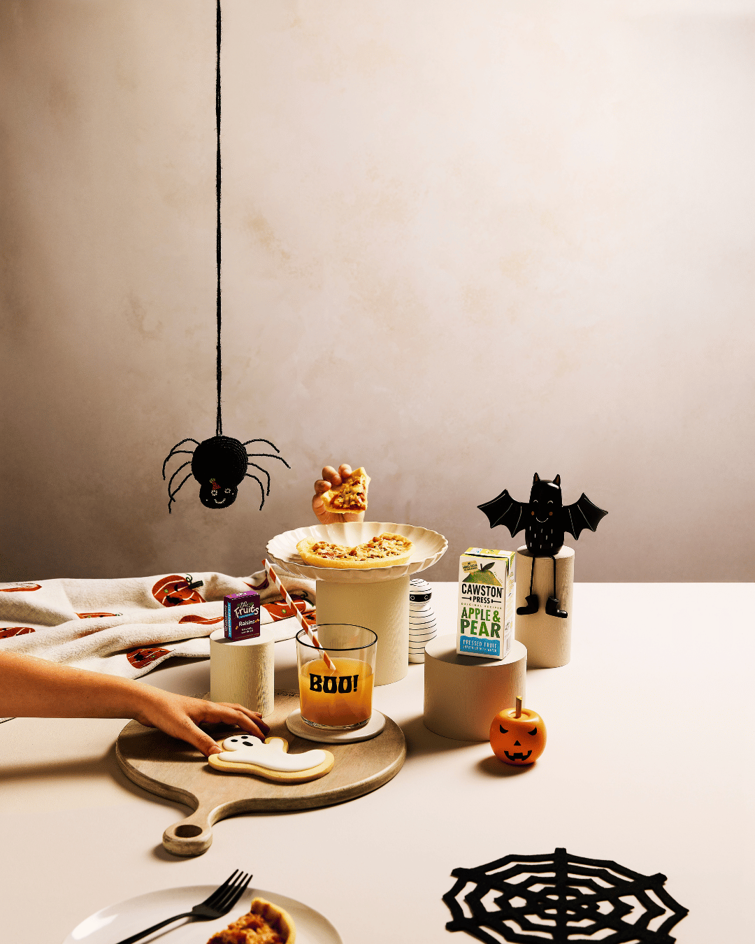 Pausa Halloween Compressed.png