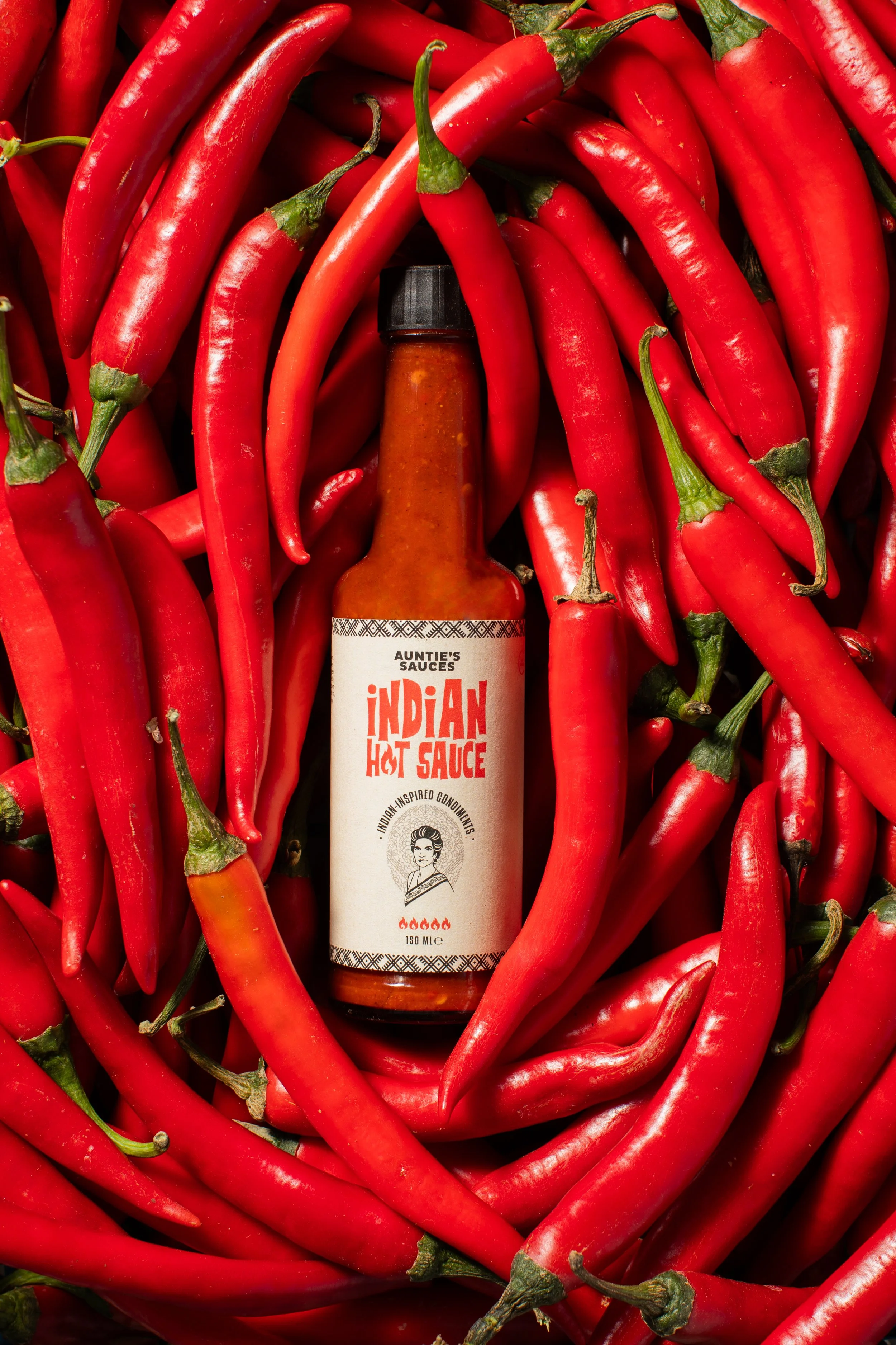 Copy of Indian Hot Sauce - www.eatwithaunties.com-1.jpg
