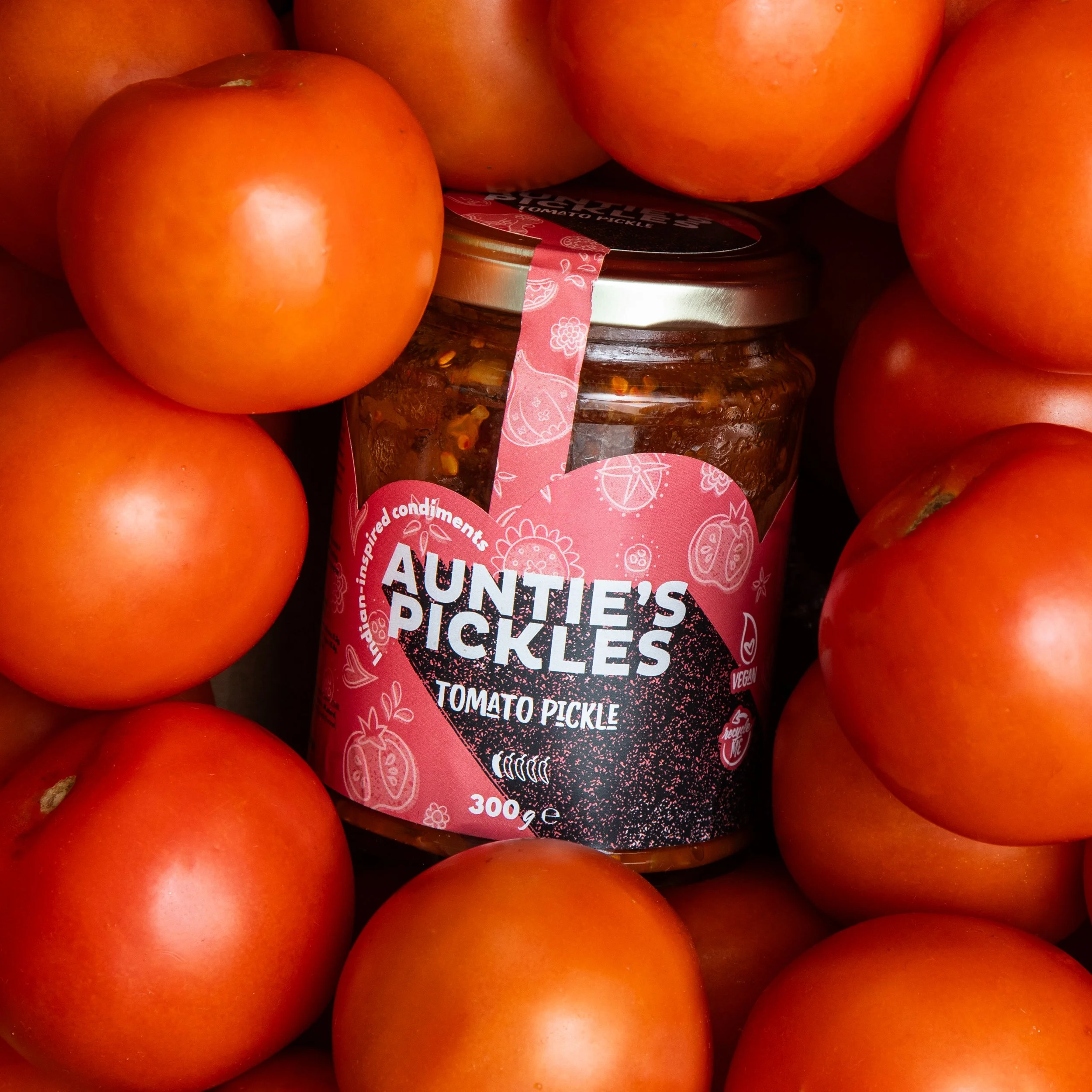 AUNTIE'S TOMATO PICKLE-1.jpg