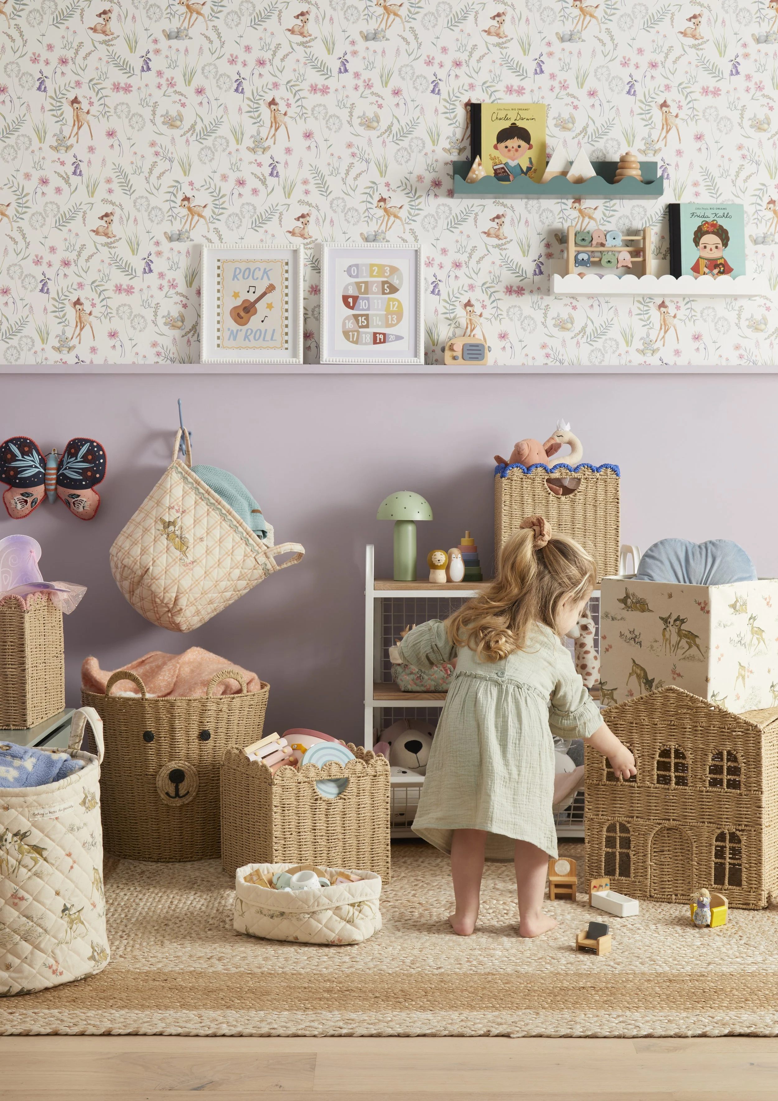 SS25_Spring Fresh_Storage Kids_Portrait.jpg