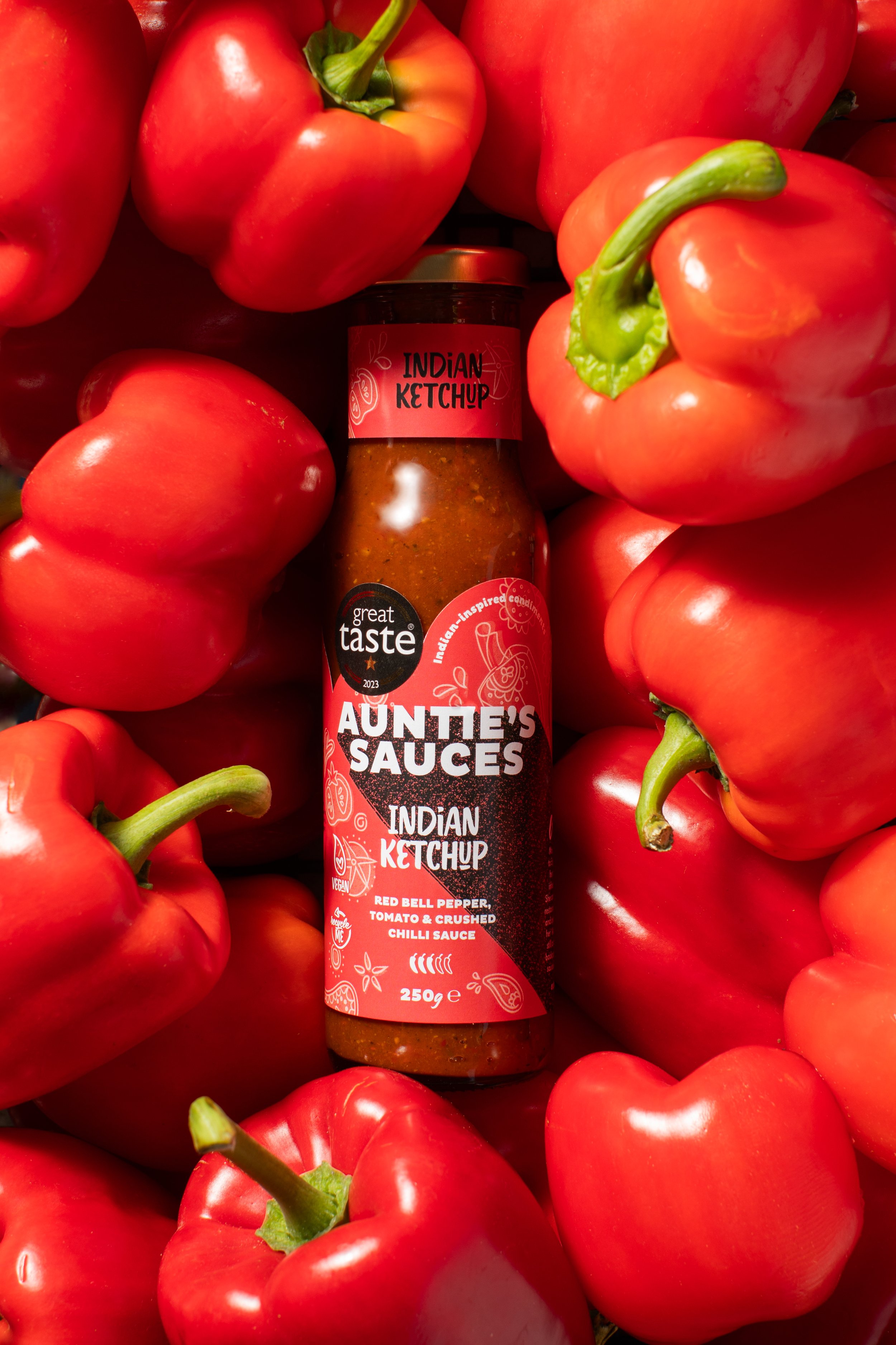 Copy of Auntie's Indian Ketchup - www.eatwithaunties.com-1.jpg
