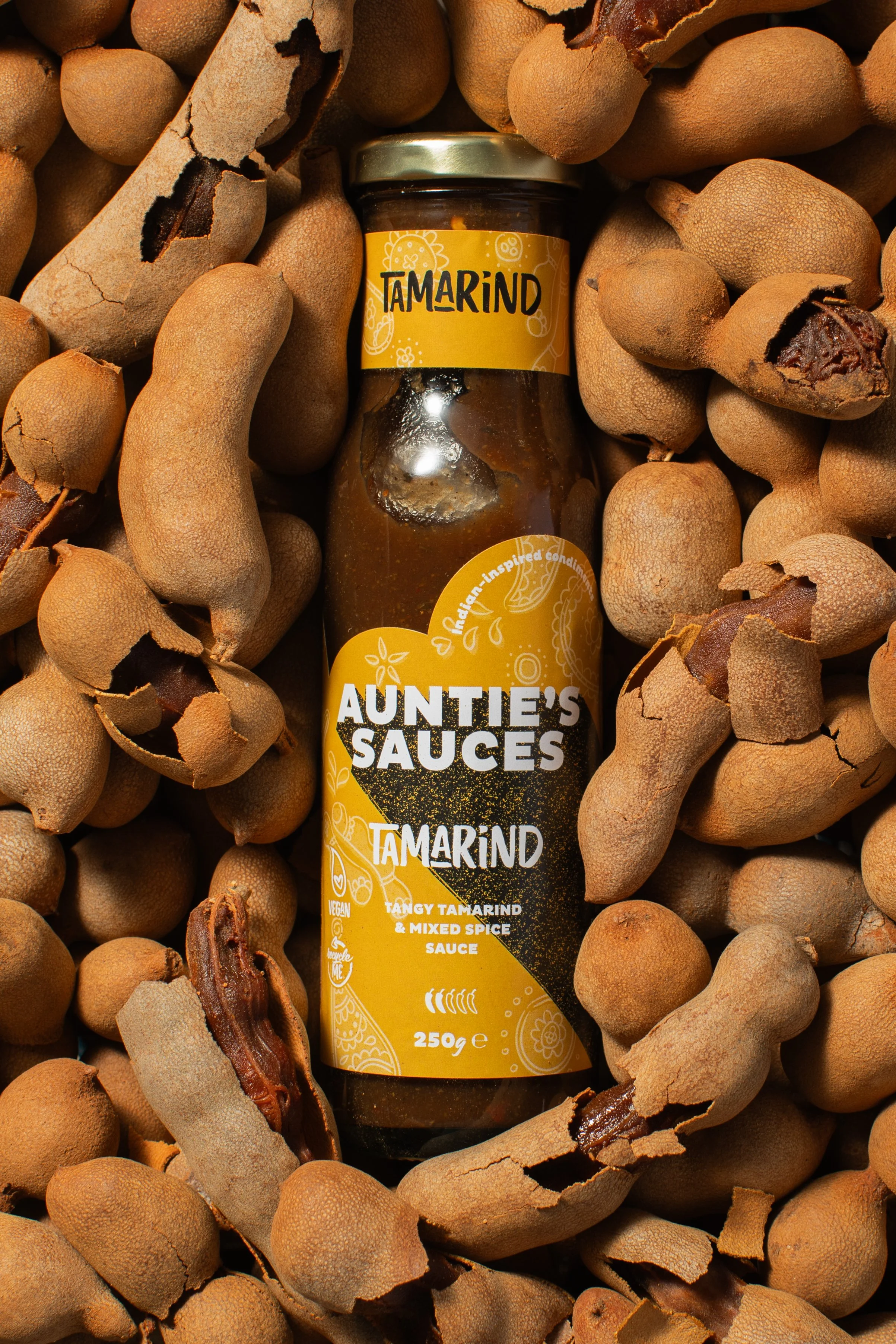 Auntie's Tamarind Sauce - www.eatwithaunties.com-2-2.jpg