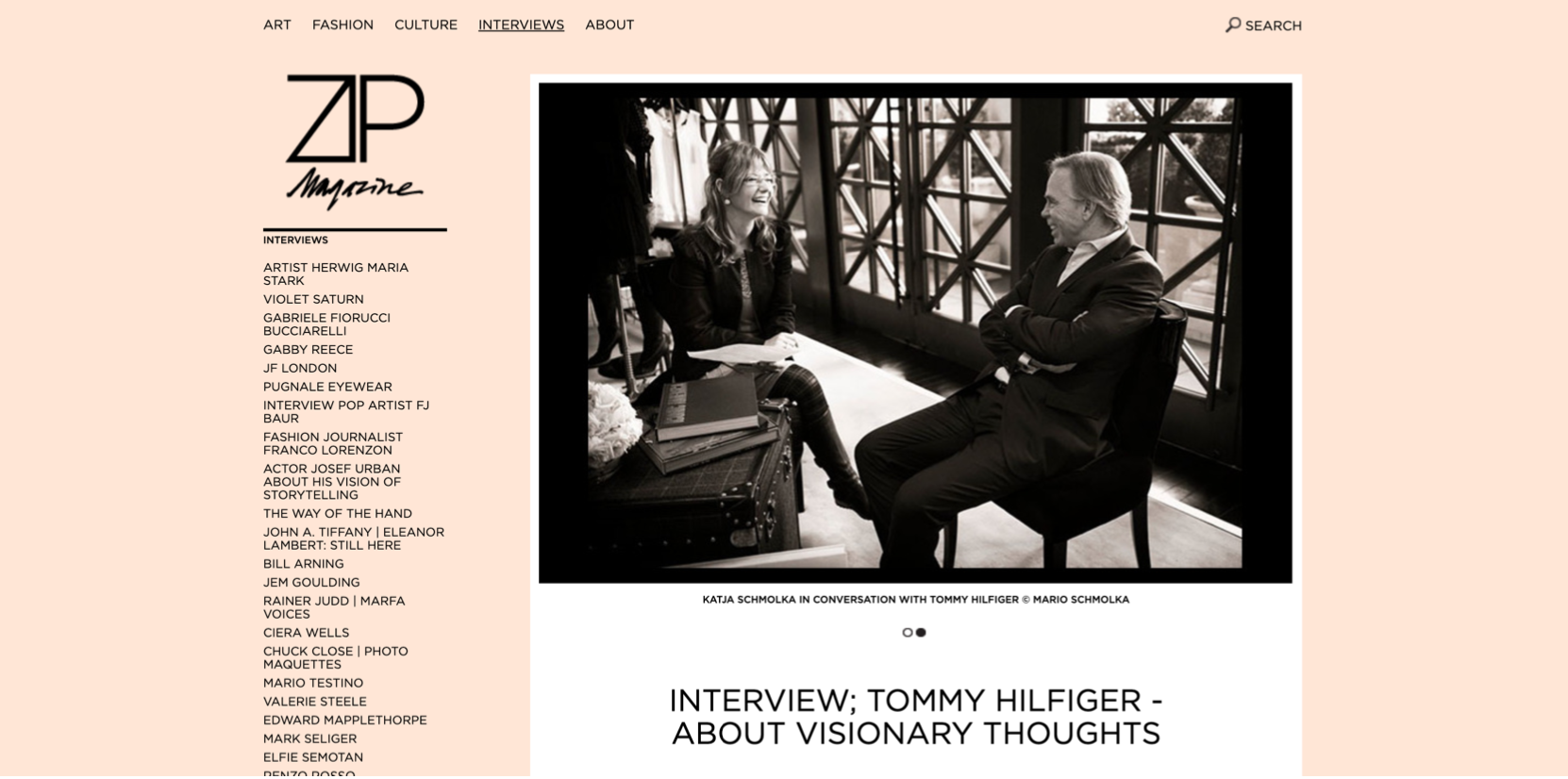 Screen Shot 2022-11-09 at 6.27.56 PM.png