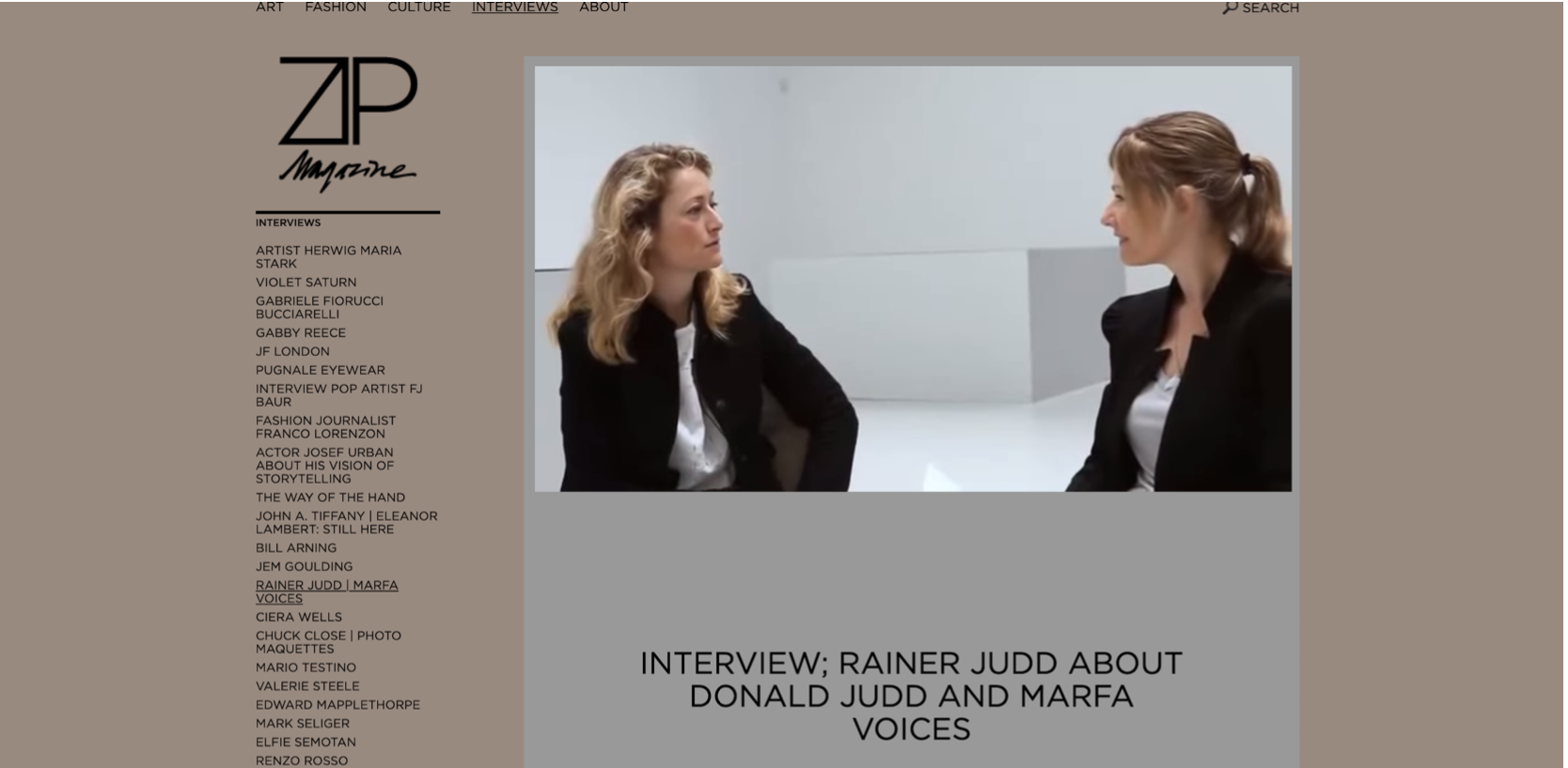 Screen Shot 2022-11-09 at 6.27.24 PM.png