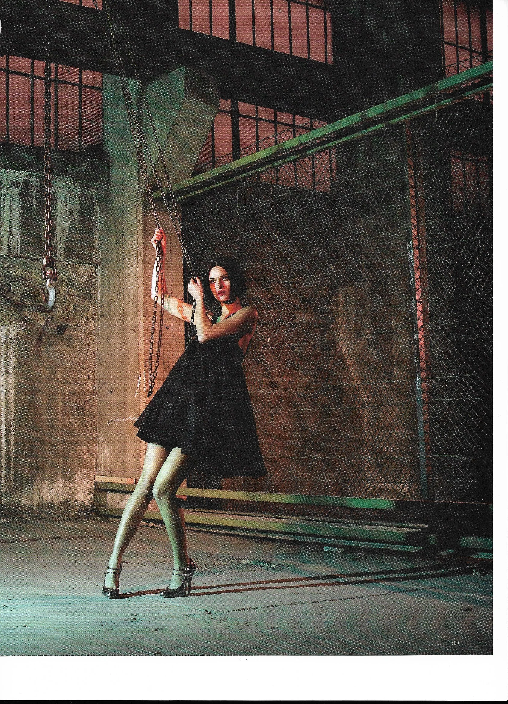 Diva Magazine