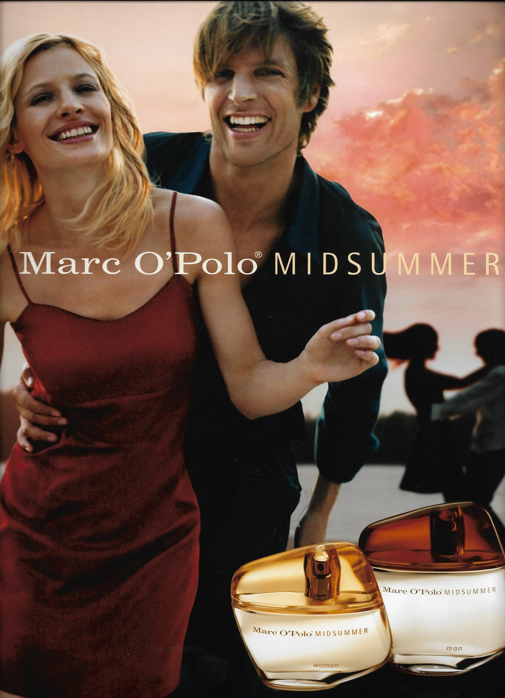 Marco Polo