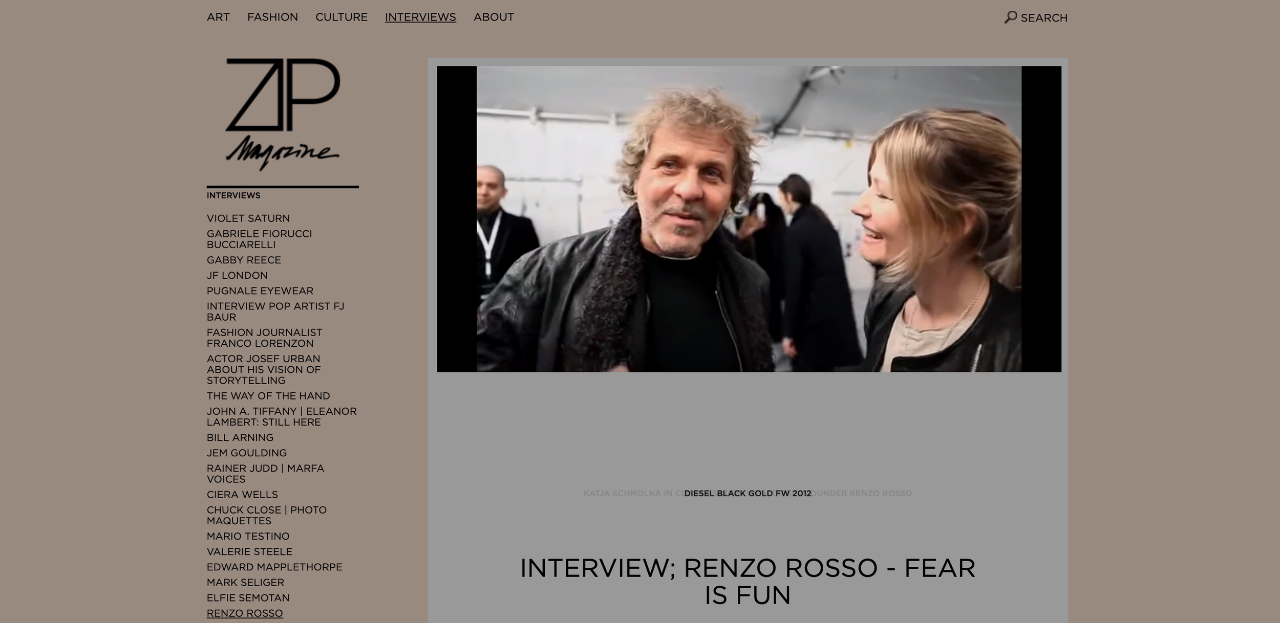 interview_renzo_rosso_diesel_black_gold_zip_magazine.png