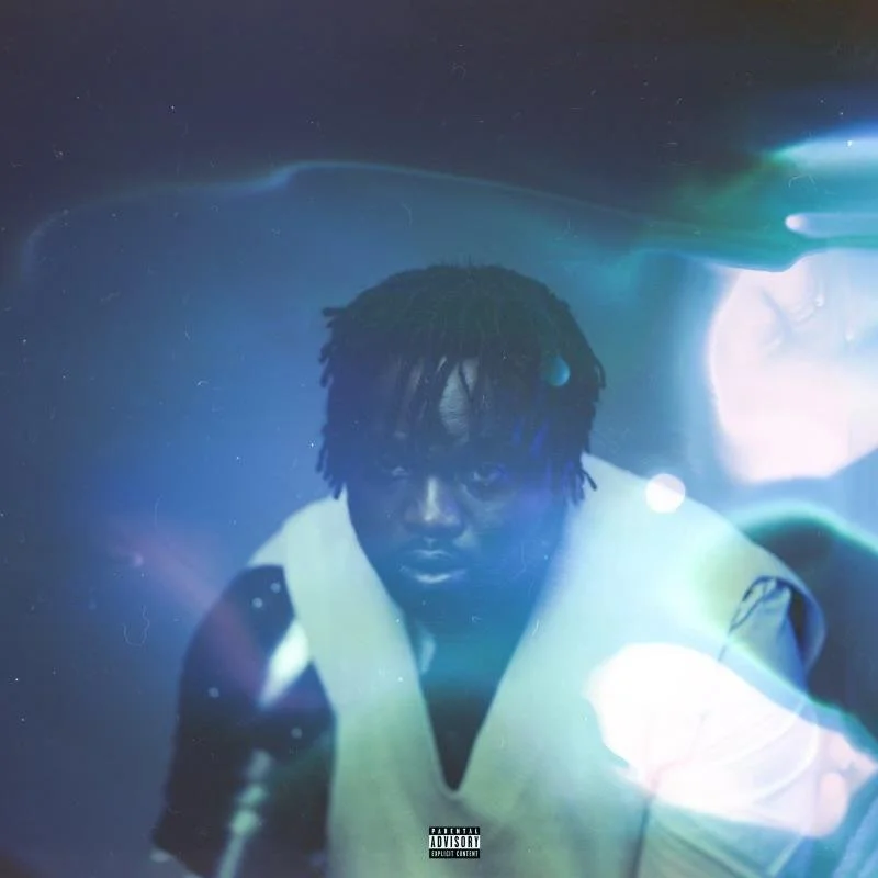 PRINCE OF FALLS - TESTING ME