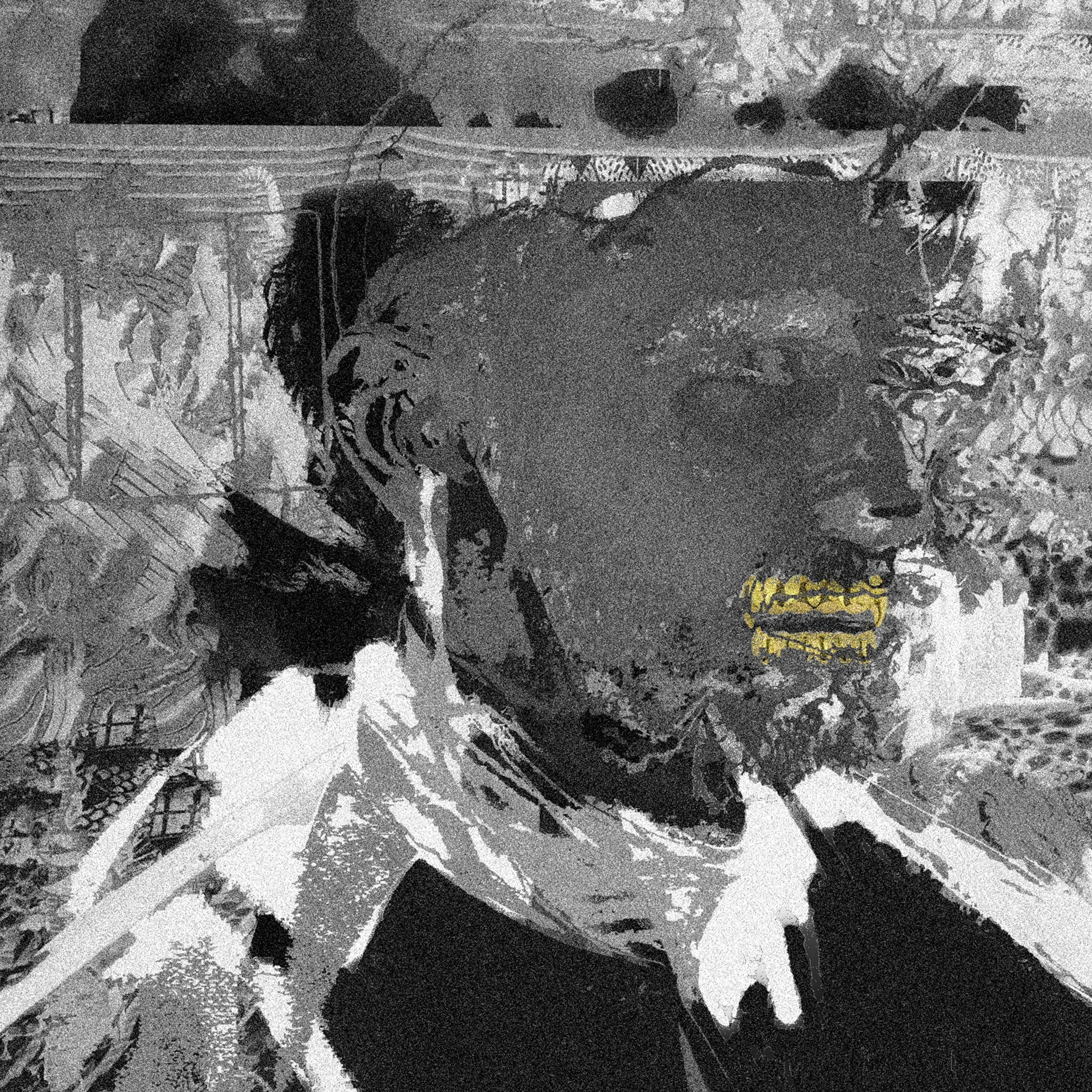 GENESE TREPAS - PURPOSE
