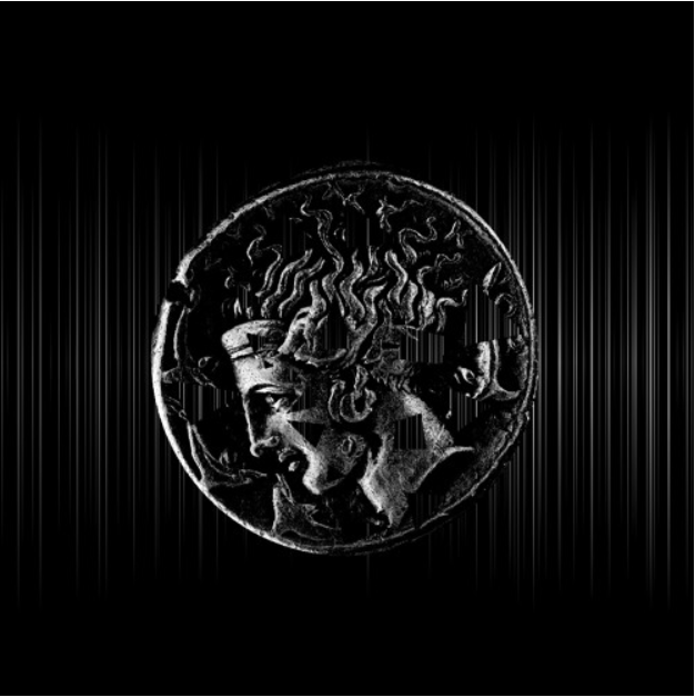 ATEPH ELIDJA  - VISION