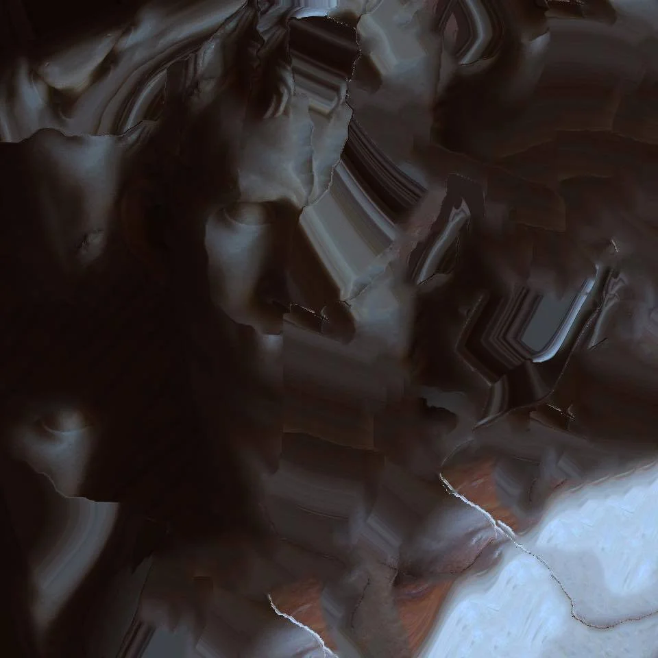 PILO & ATEPH ELIDJA --- DEADEKENT --- ON Boysnoize Records