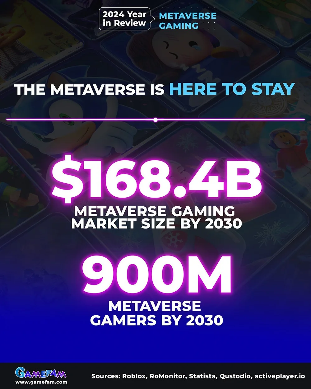 Slide8.jpg