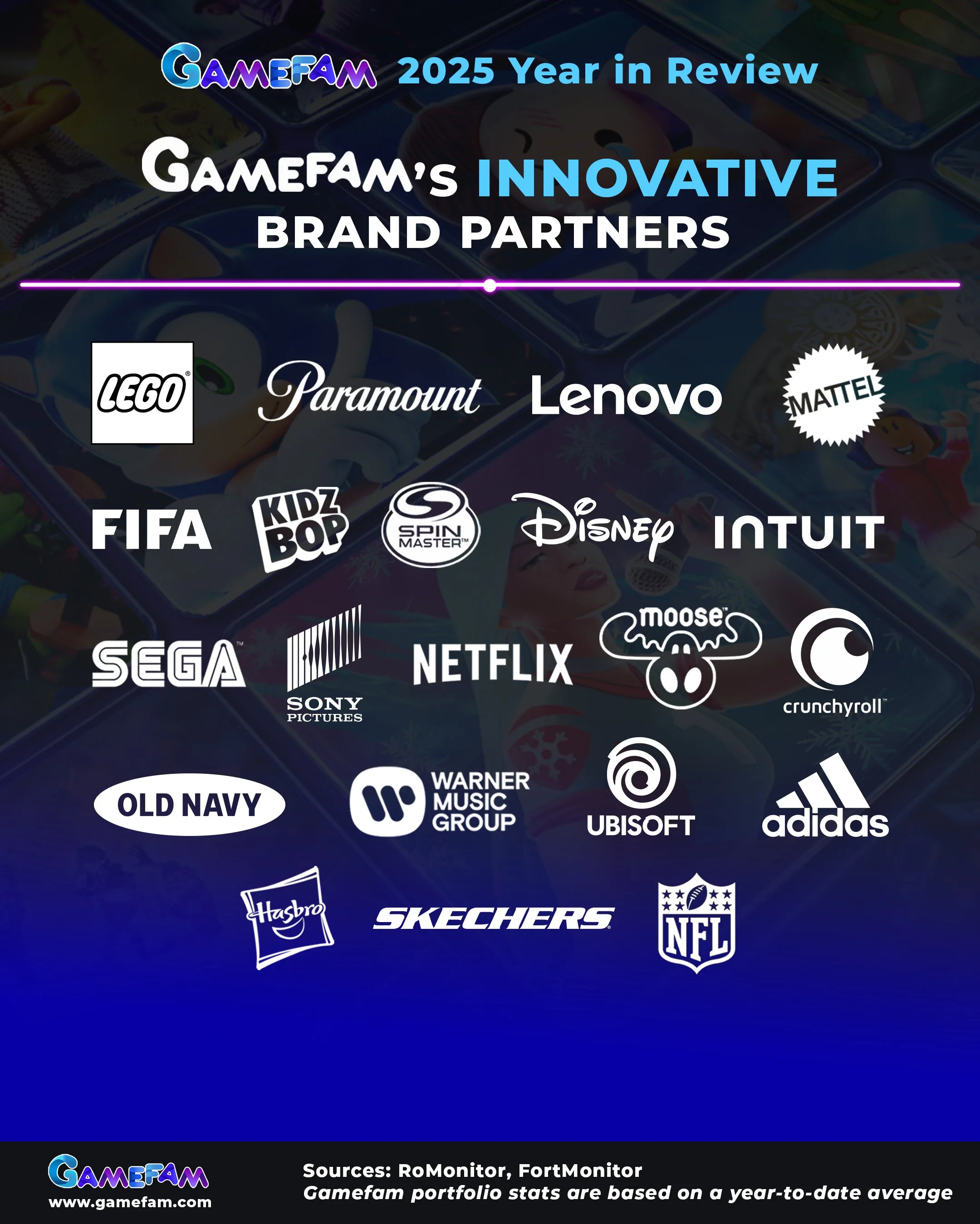 Gamefam Year in Review 3.jpg