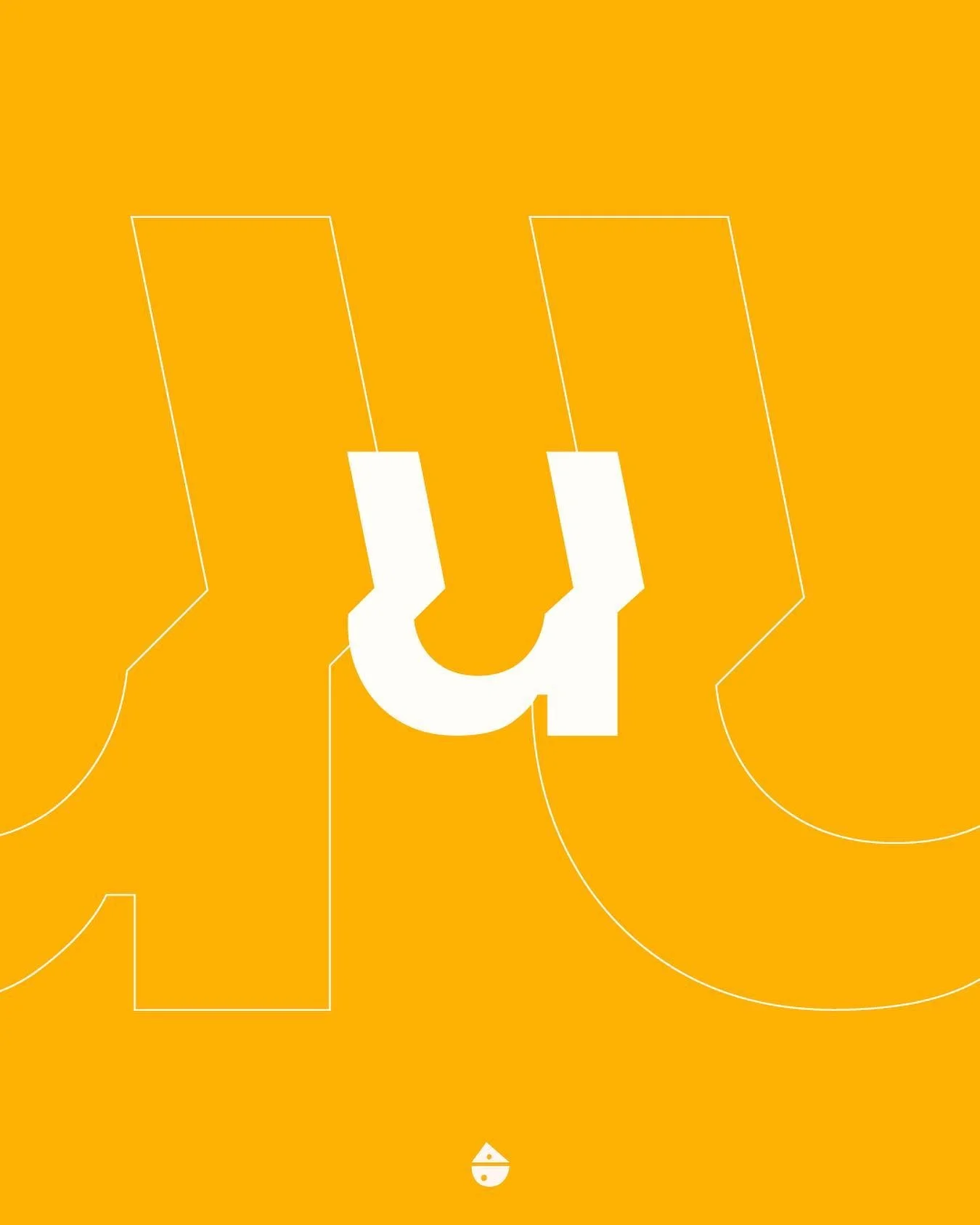 | Exploration typographique ✍️

Ces derni&egrave;res semaines, je me suis plong&eacute;e dans la cr&eacute;ation d&rsquo;une identit&eacute; visuelle pour un nouveau client dans le domaine de l&rsquo;enseignement, avec un univers orient&eacute; tech-