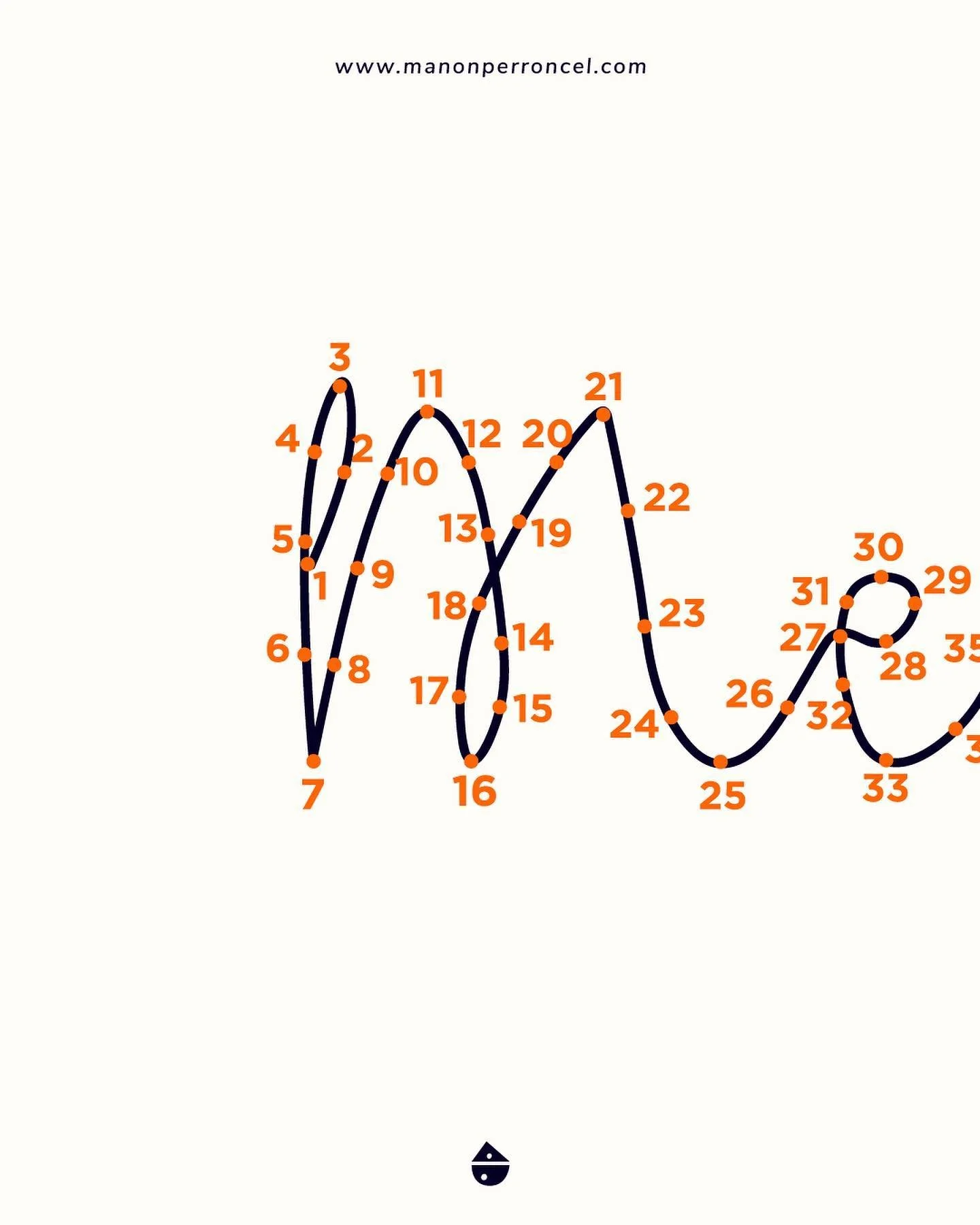 | Rendre tes supports aussi ludiques qu&rsquo;enrichissants 🎨👶

Et si tes supports de communication invitaient petits et grands &agrave; jouer tout en transmettant tes messages ?

En rendant tes outils ludiques et interactifs, tu captes l&rsquo;att