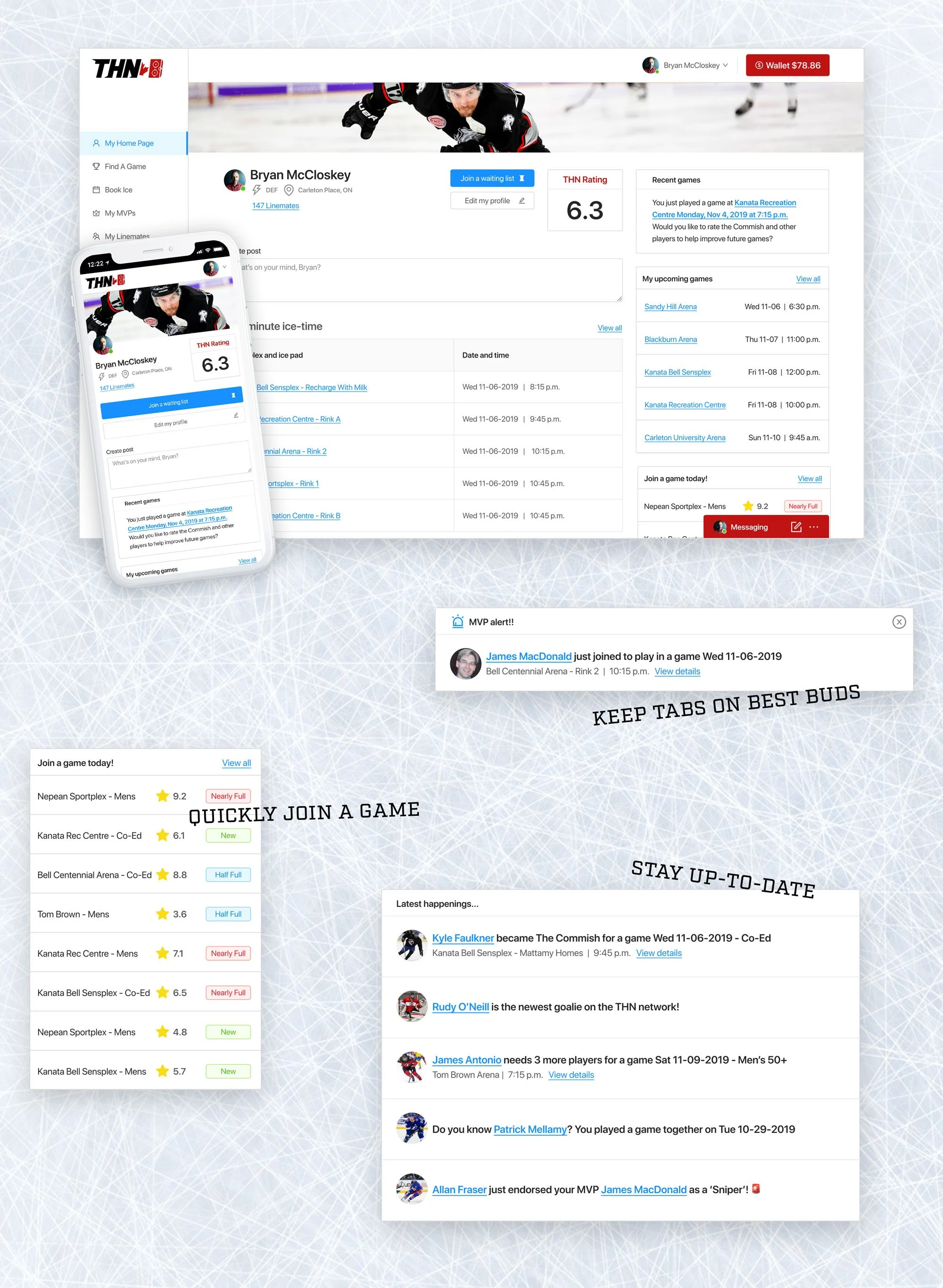 1-home-page.jpg