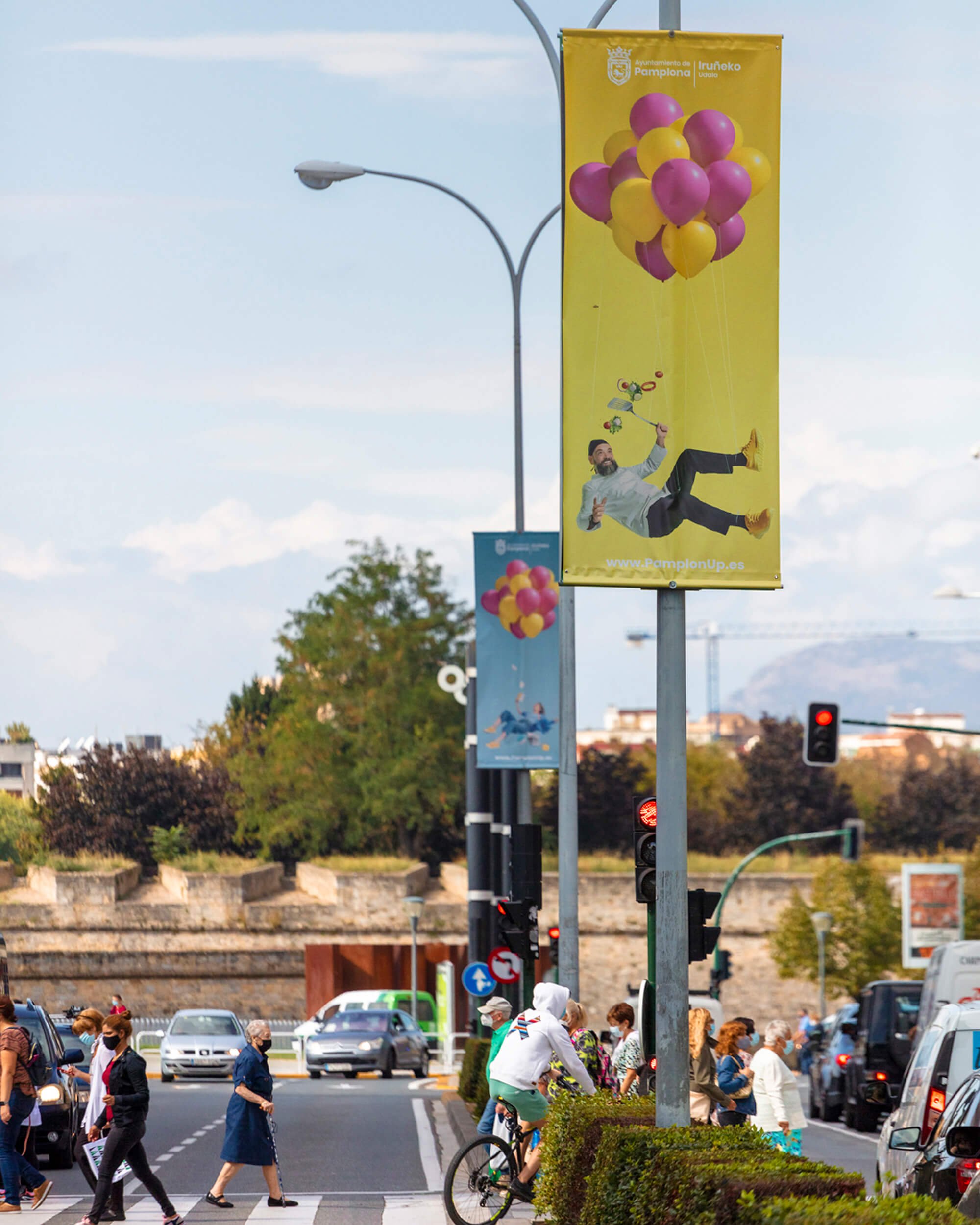 Flying with deals- PamplonUp campaign by MuruStudios advertising photographers in Madrid Barcelona Pamplona Spain 09.jpg