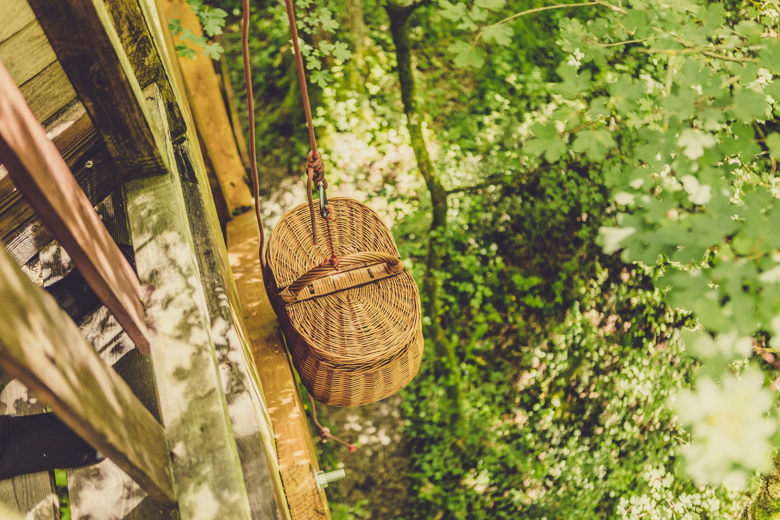 Escape to the forest- a look inside Basoa Suites' treehouses by MuruStudios advertising photographers in Madrid Barcelona Pamplona Spain 25.jpg